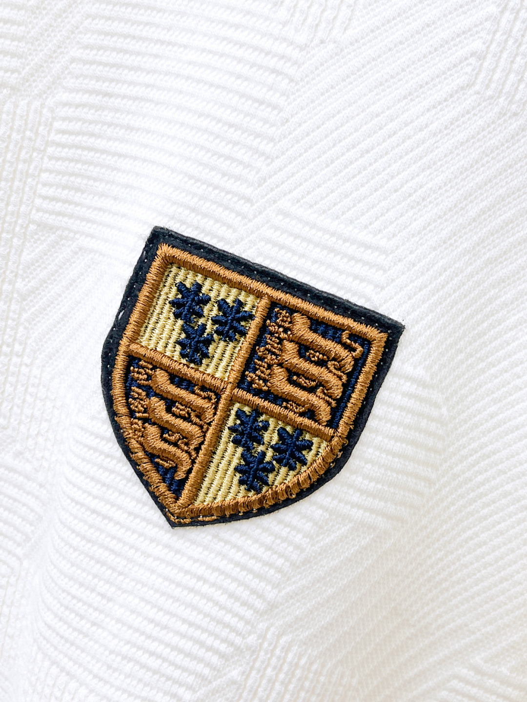 Loro Piana Hoodie Cotton S-m-l-xl