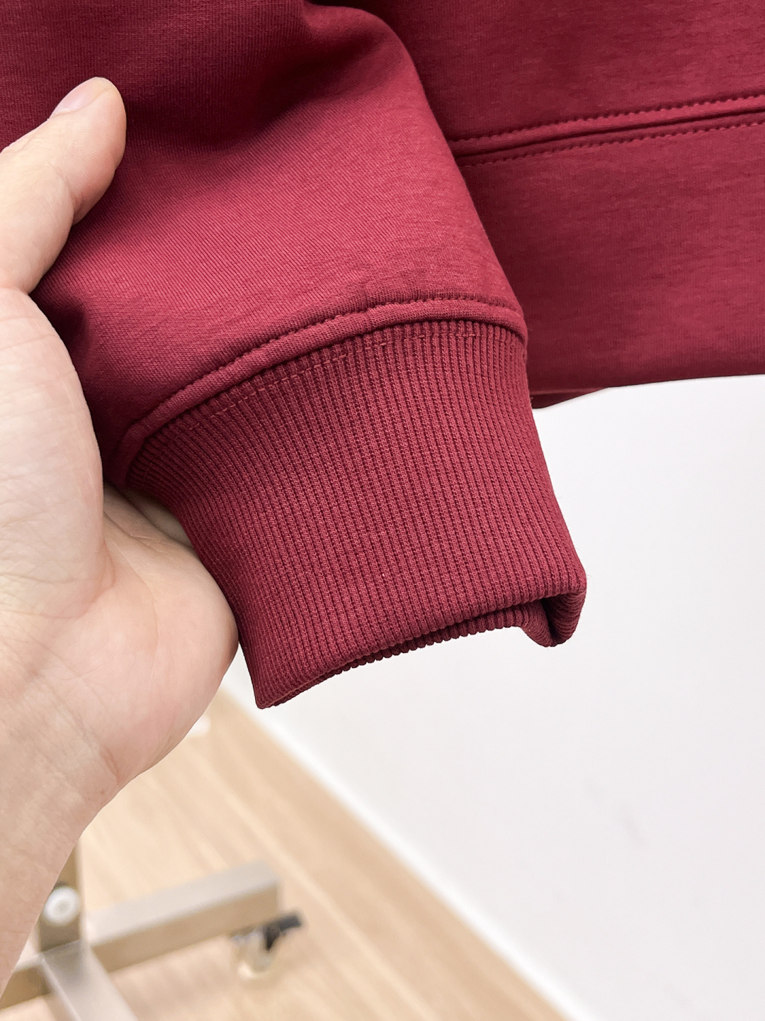 Dior Hoodie Cotton S-m-l-xl