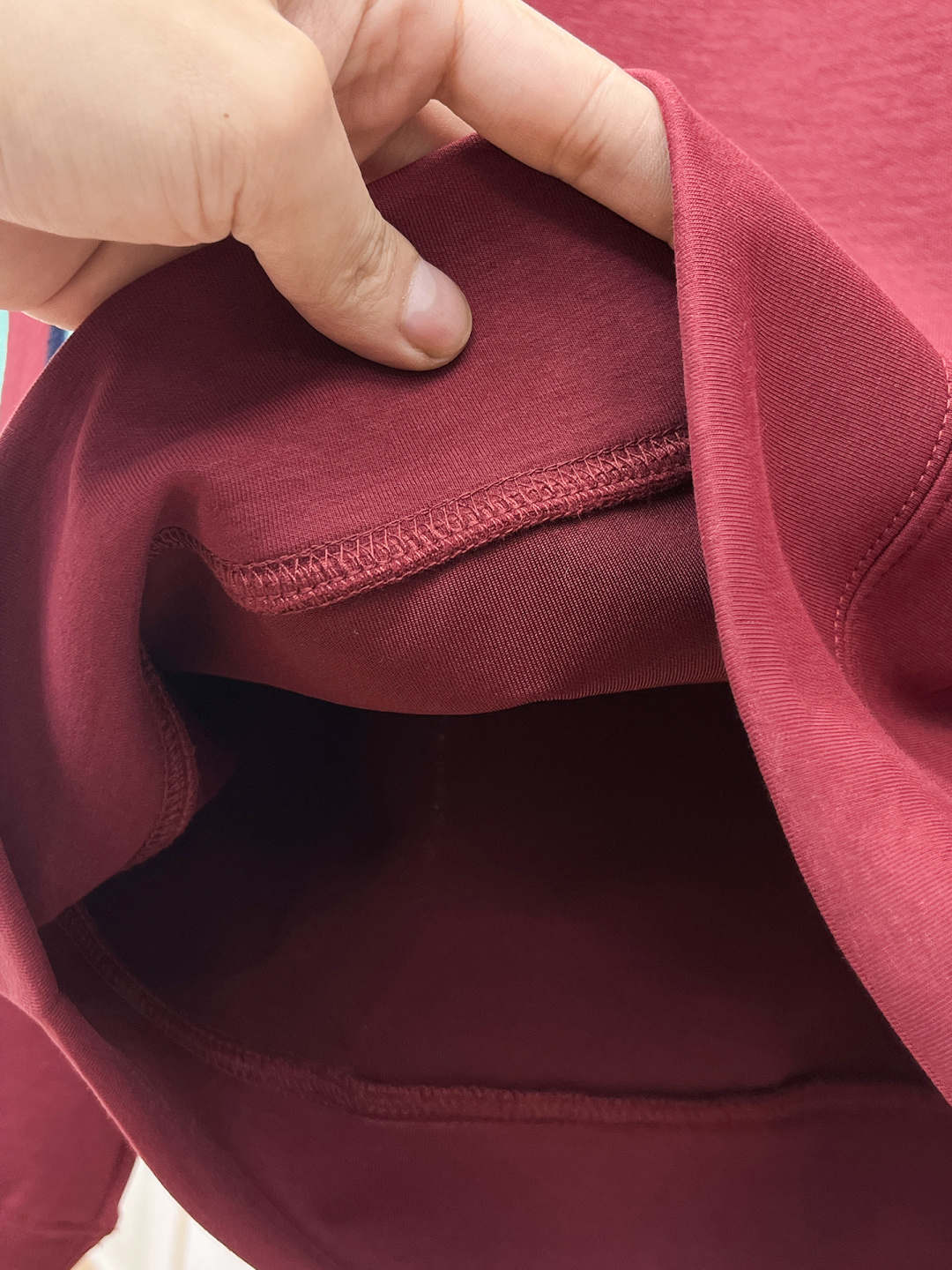 Dior Hoodie Cotton S-m-l-xl