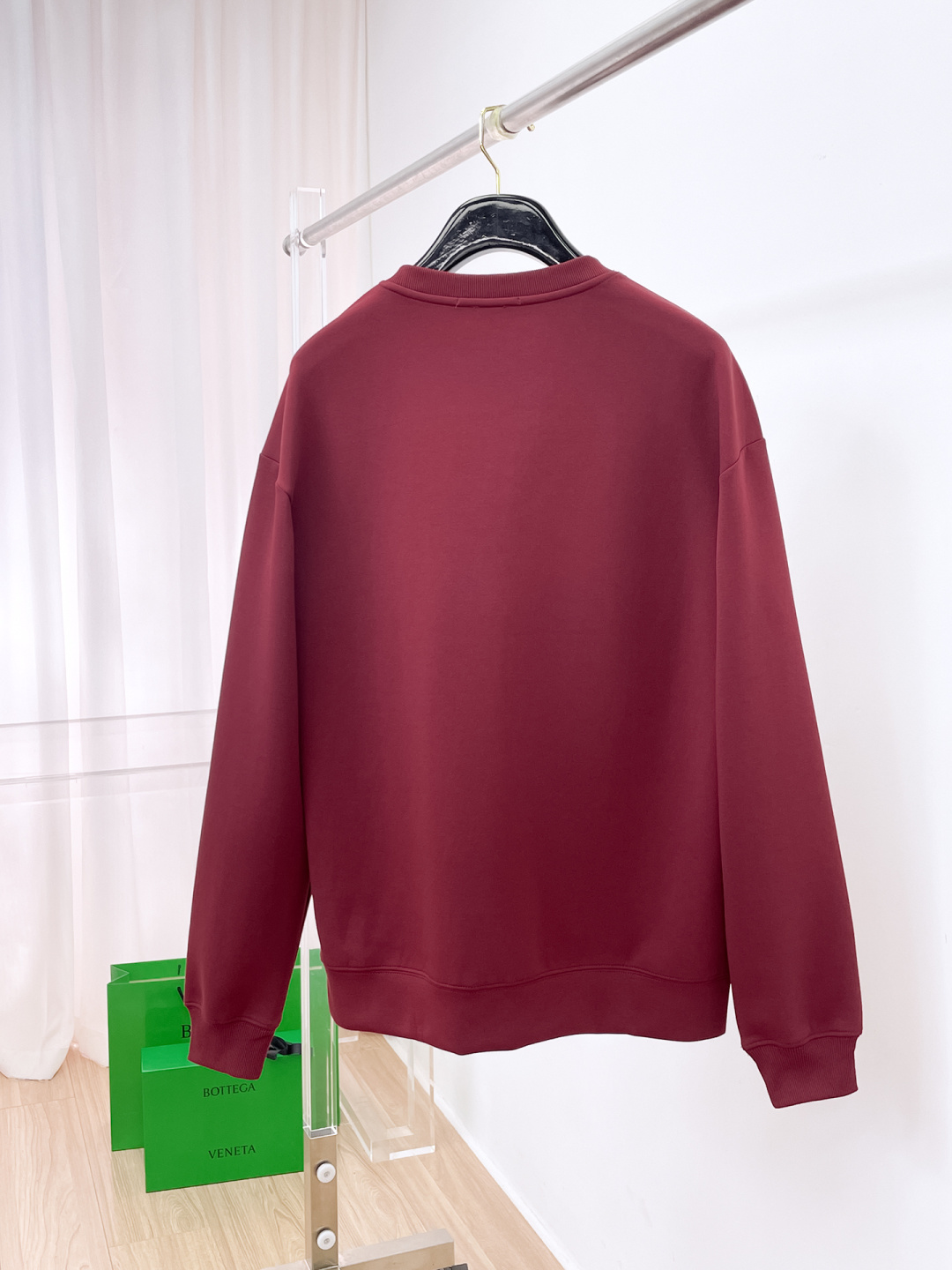 Dior Hoodie Cotton S-m-l-xl