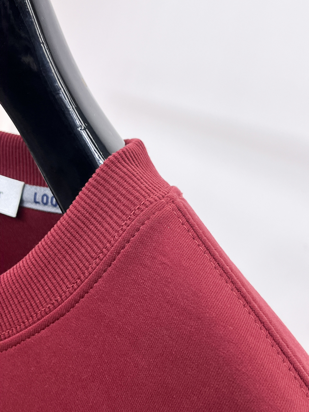 Dior Hoodie Cotton S-m-l-xl