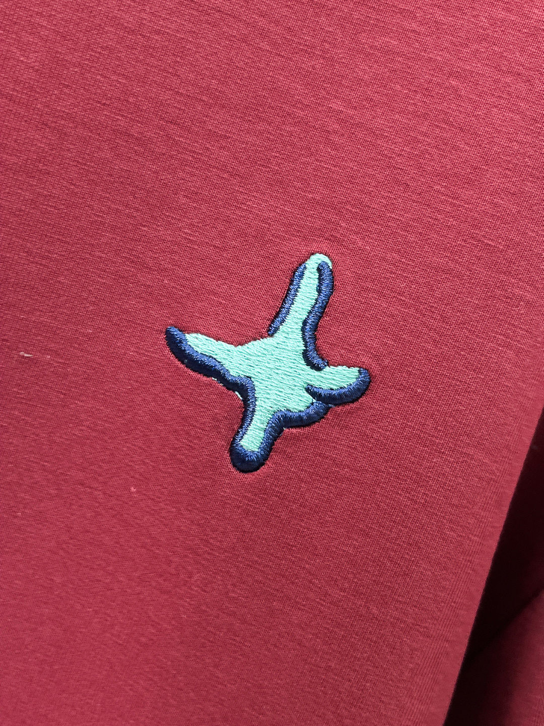 Dior Hoodie Cotton S-m-l-xl