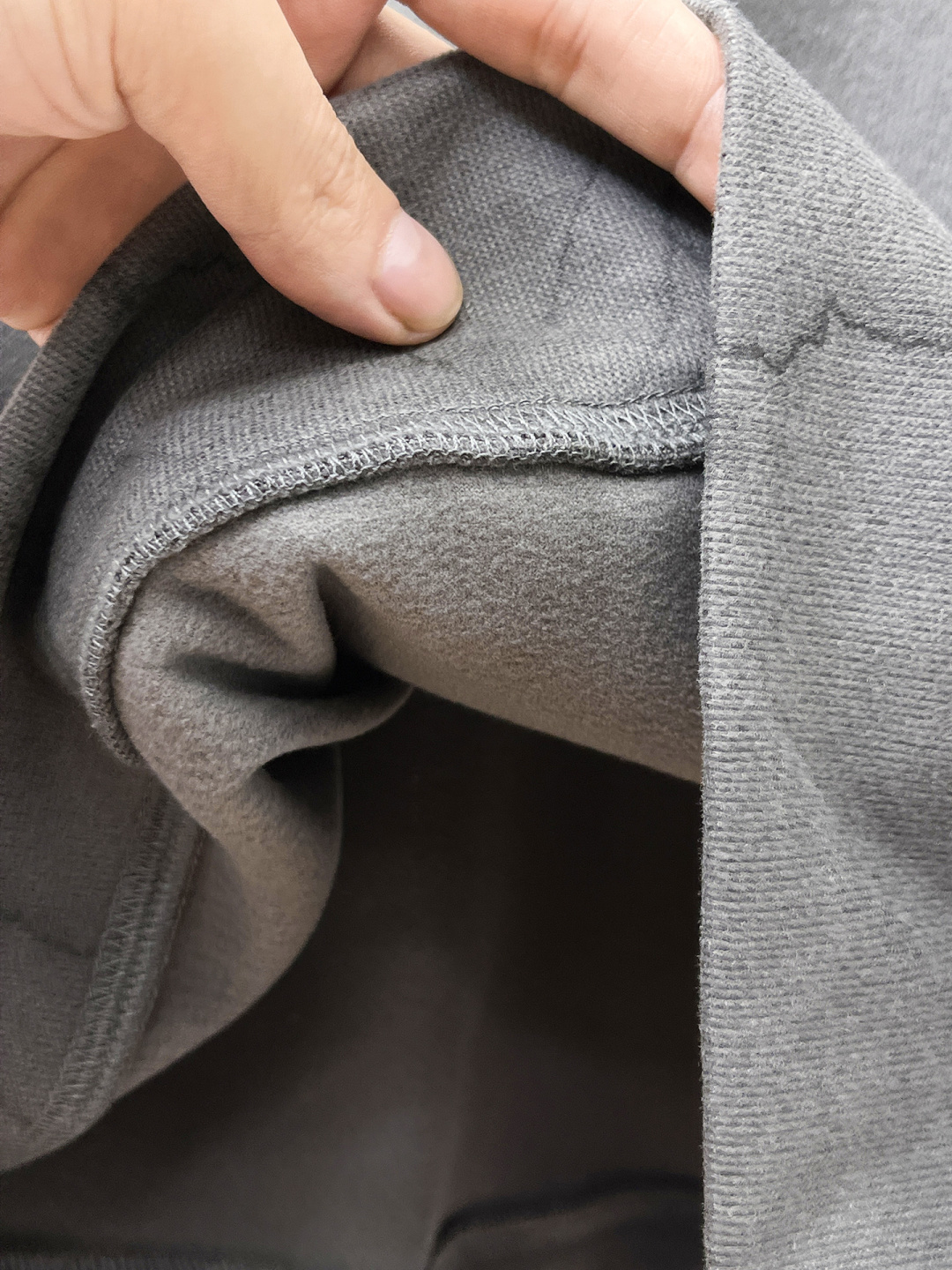 Chrome Hearts Hoodie Cotton S-m-l-xl