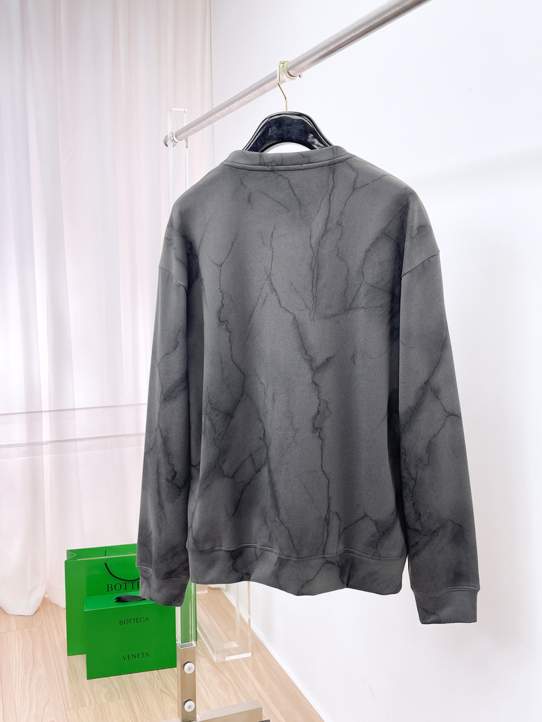 Chrome Hearts Hoodie Cotton S-m-l-xl