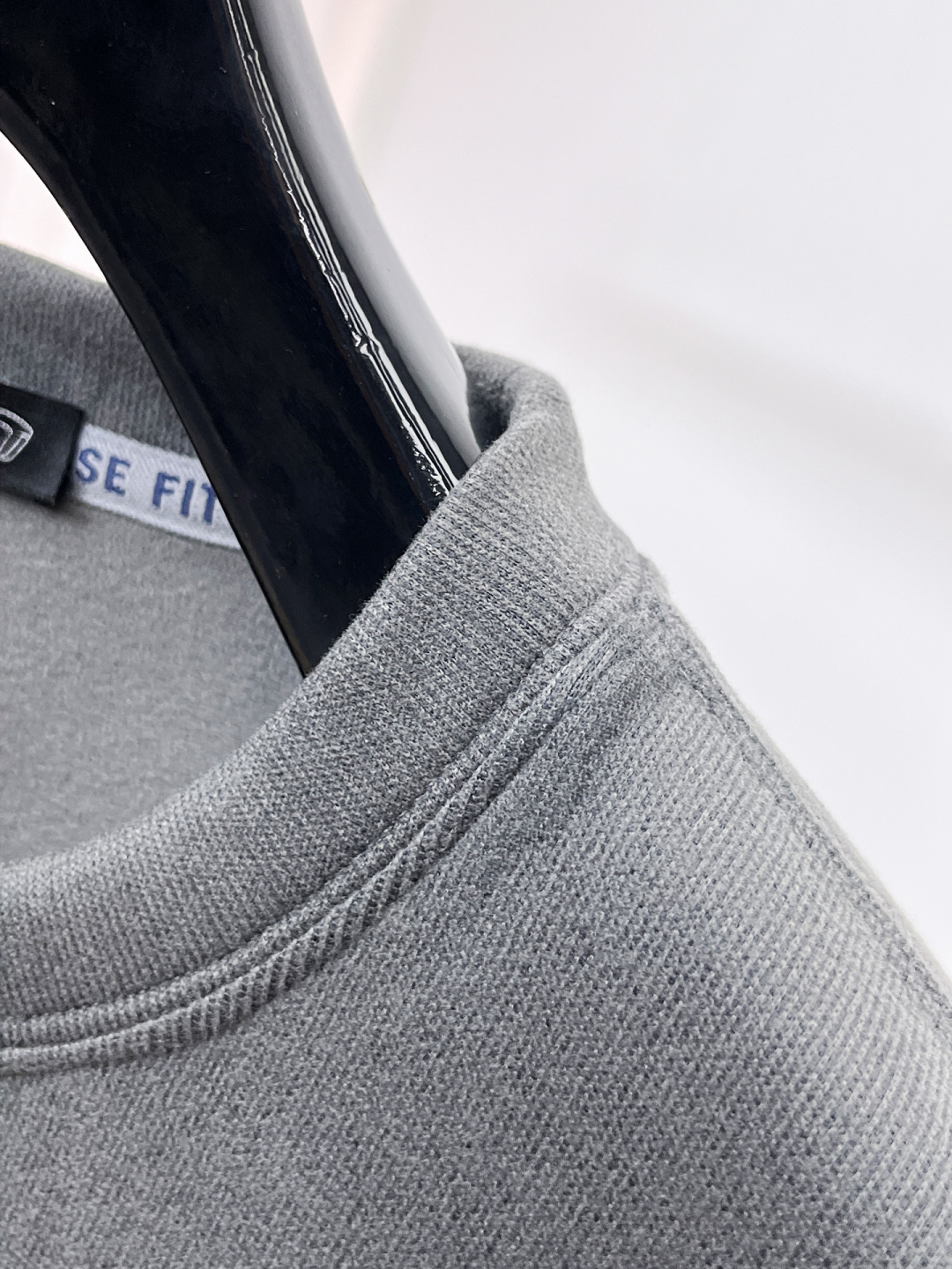 Chrome Hearts Hoodie Cotton S-m-l-xl