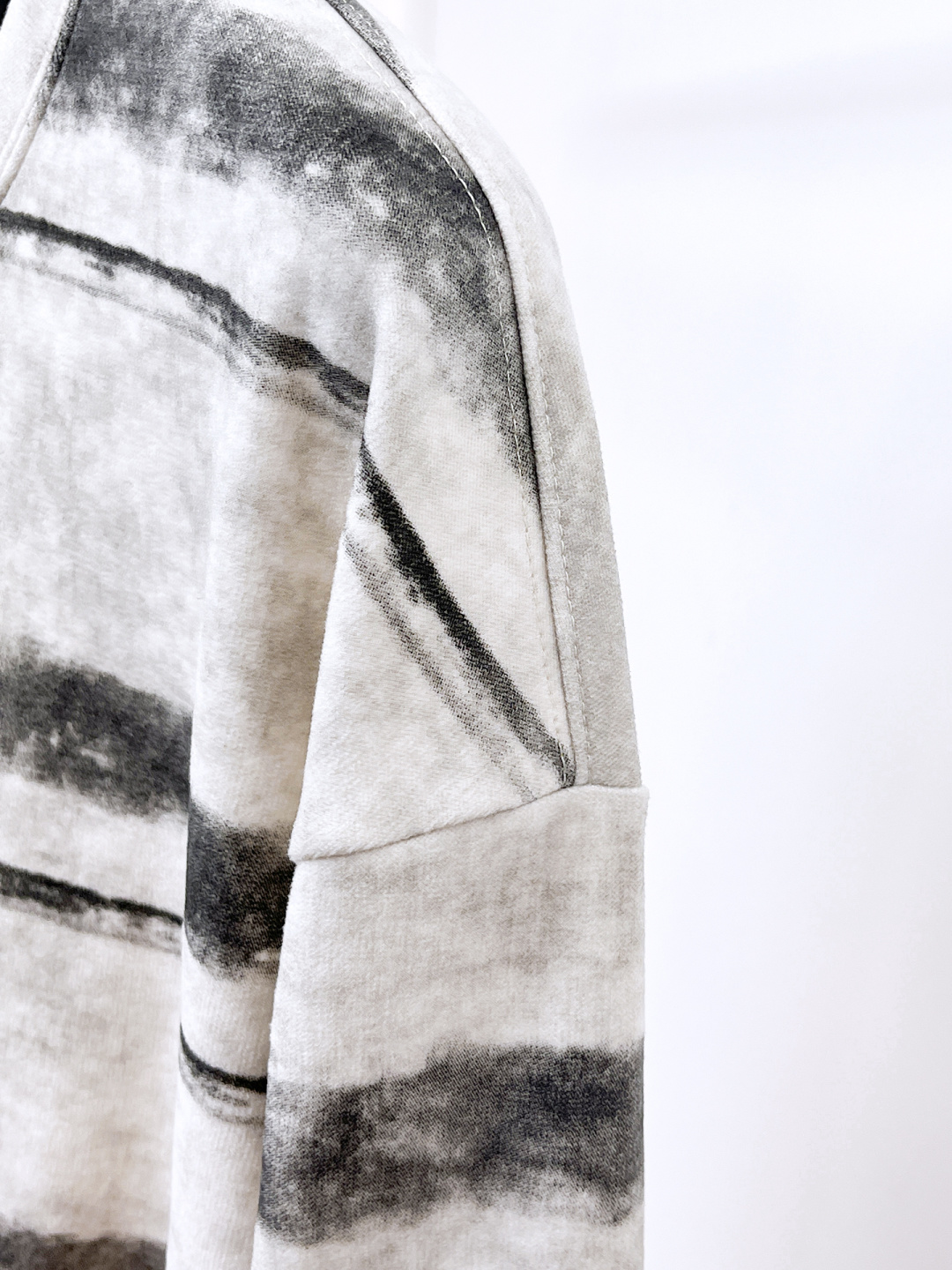 Prada Hoodie Cotton S-m-l-xl