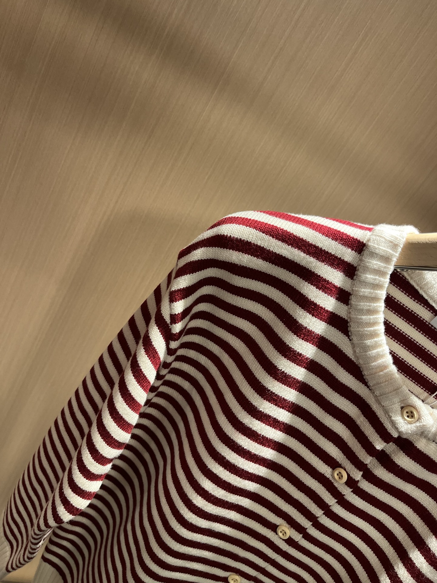 Brunello Cucinelli Couple Basic Clothing Wool M-l-xl