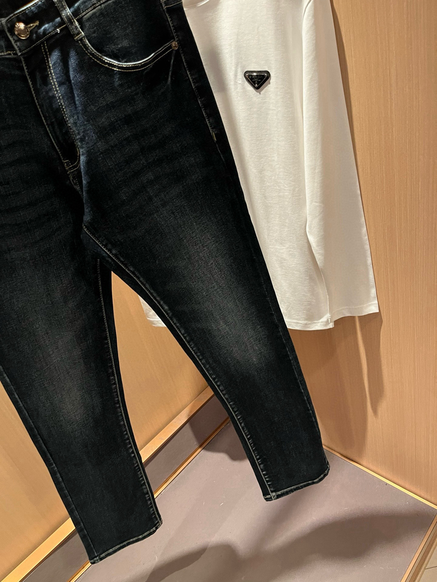 Dolcegabbana Jeans L