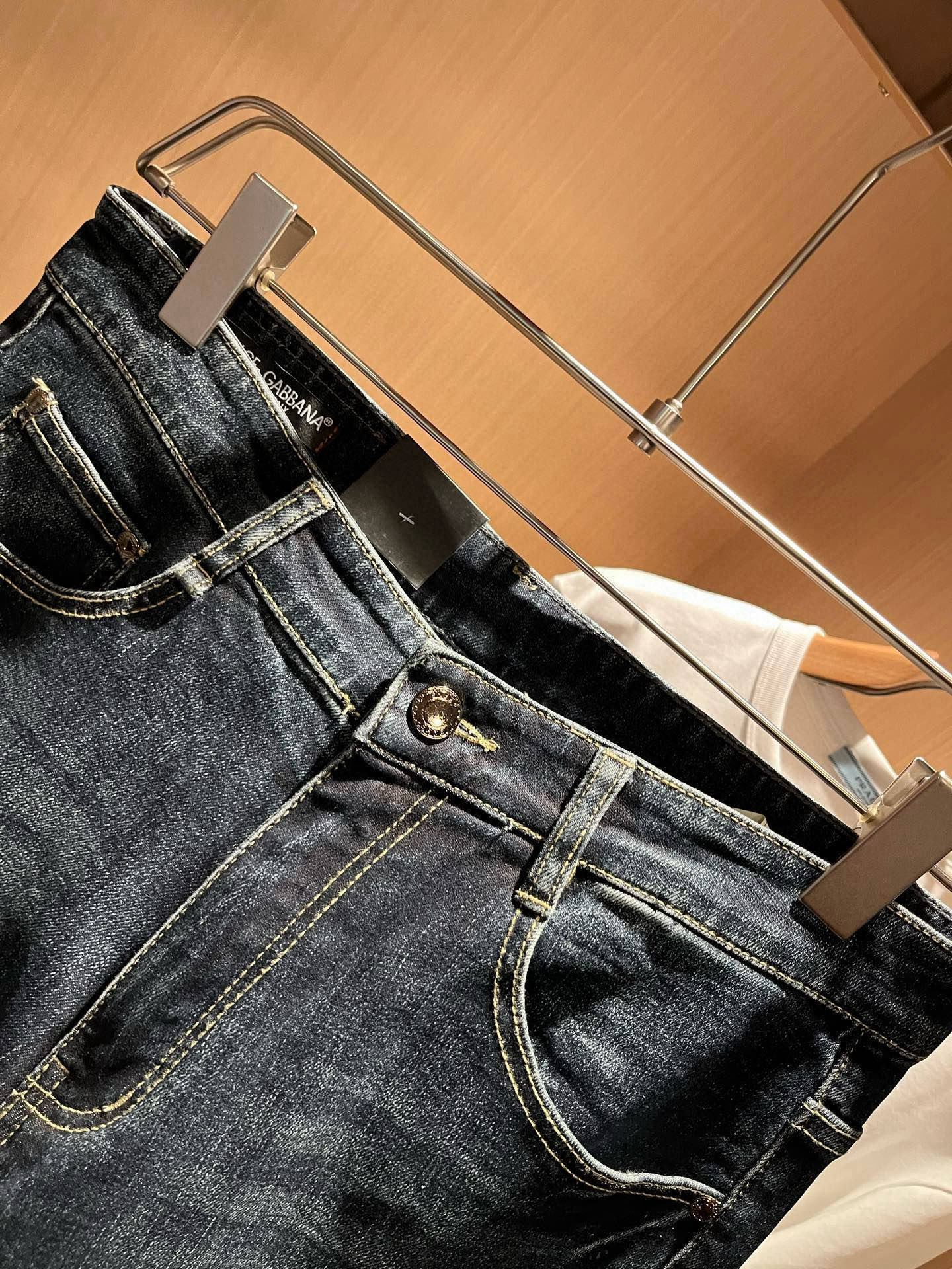 Dolcegabbana Jeans L