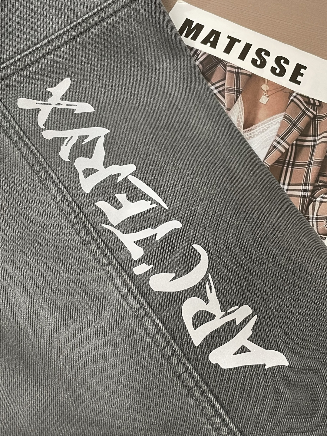 Arcteryx Male Basic Clothing Cotton Fleece Lined M-xxxl