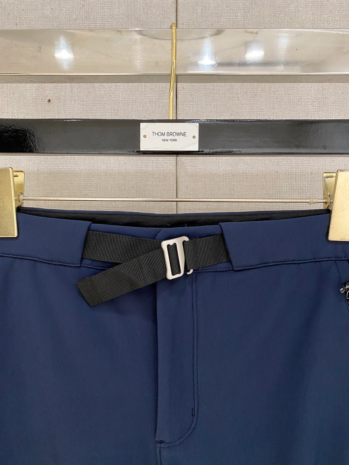 Arcteryx Male Basic Clothing Slim Fit M-xl