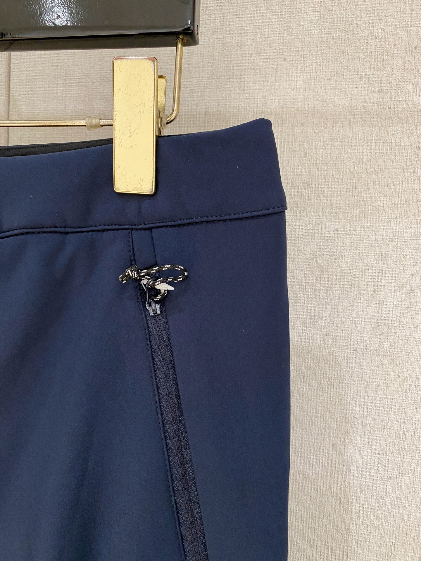 Arcteryx Male Basic Clothing Slim Fit M-xl