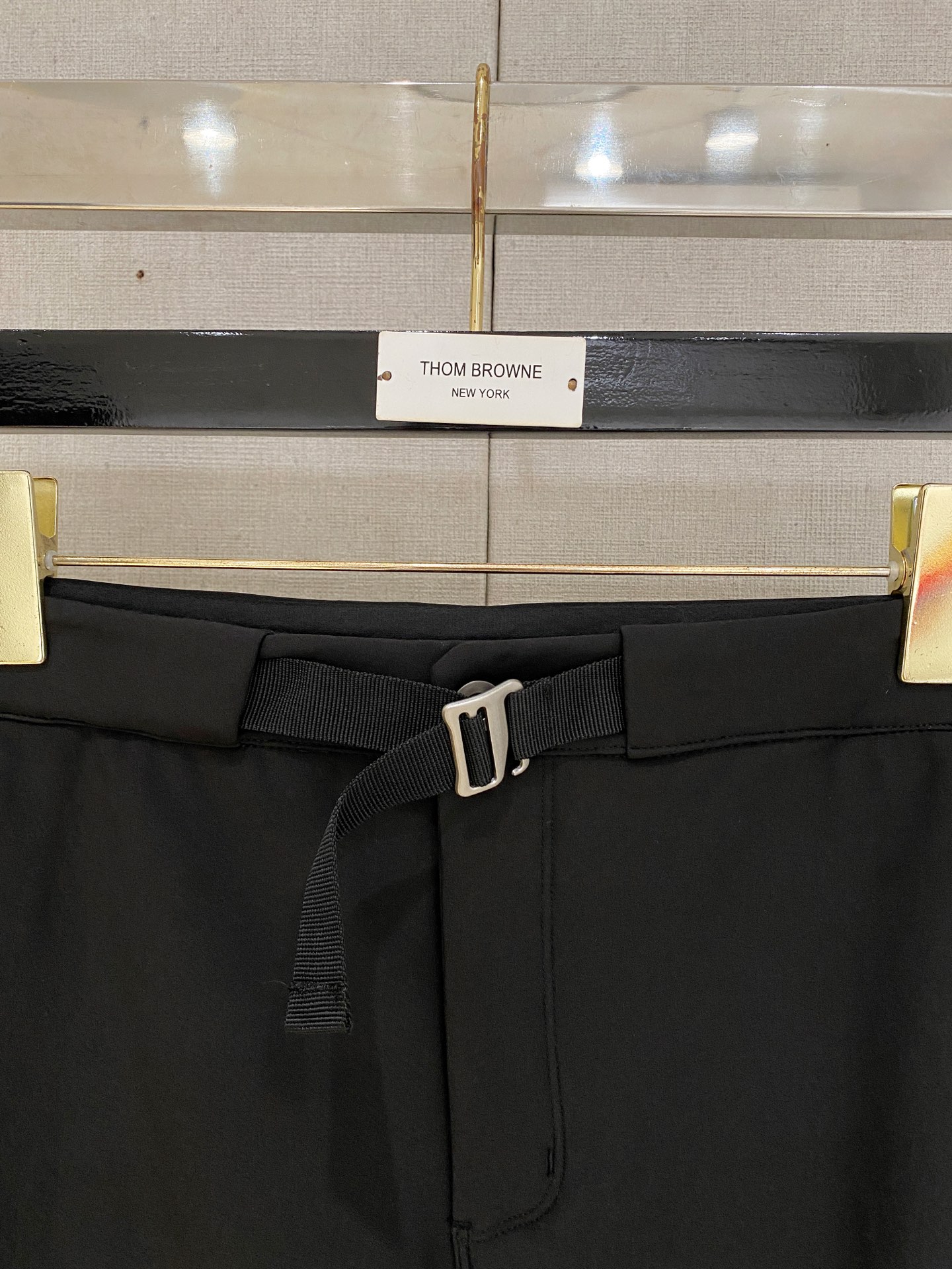 Arcteryx Male Basic Clothing Slim Fit M-xl