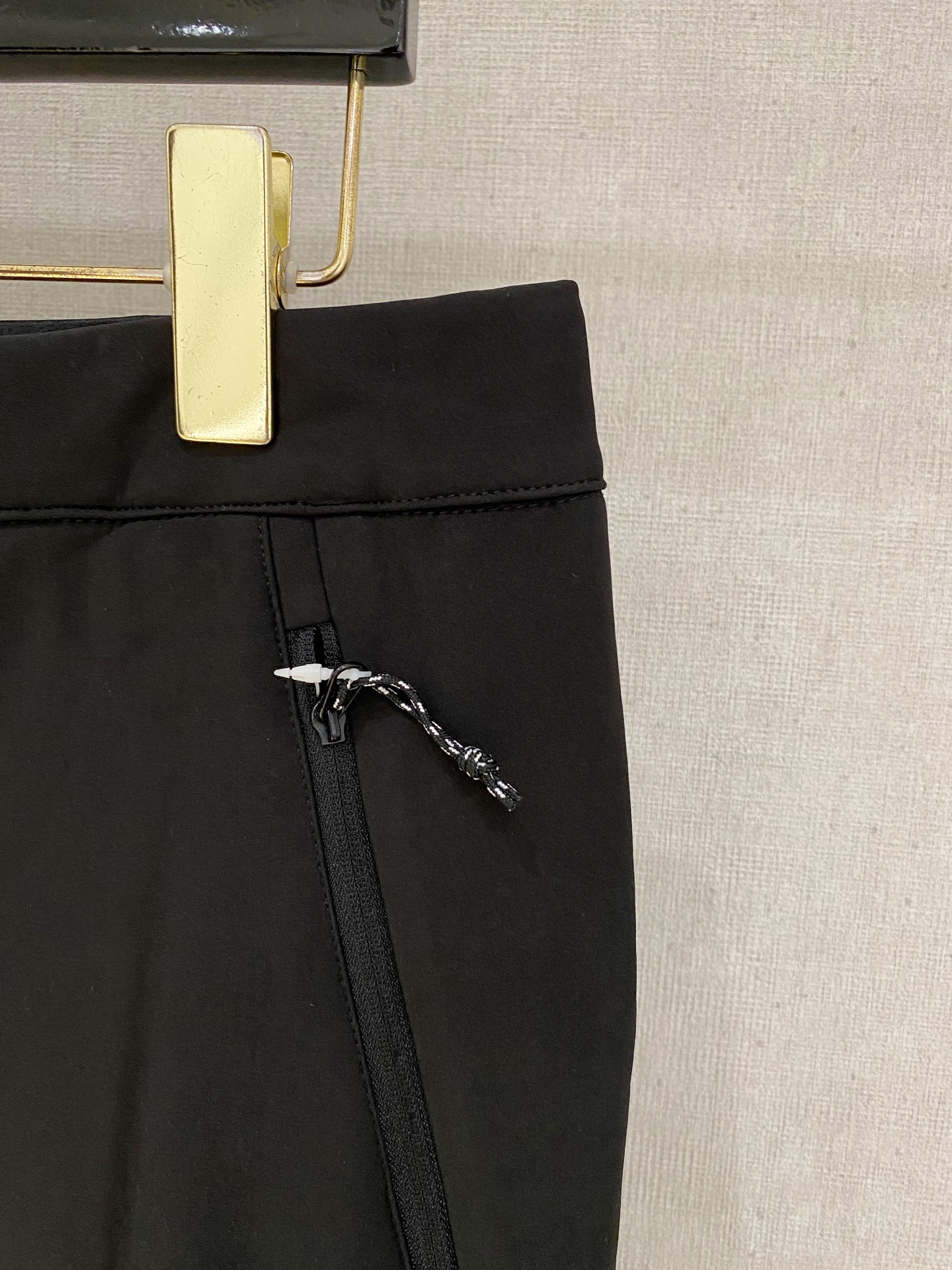 Arcteryx Male Basic Clothing Slim Fit M-xl