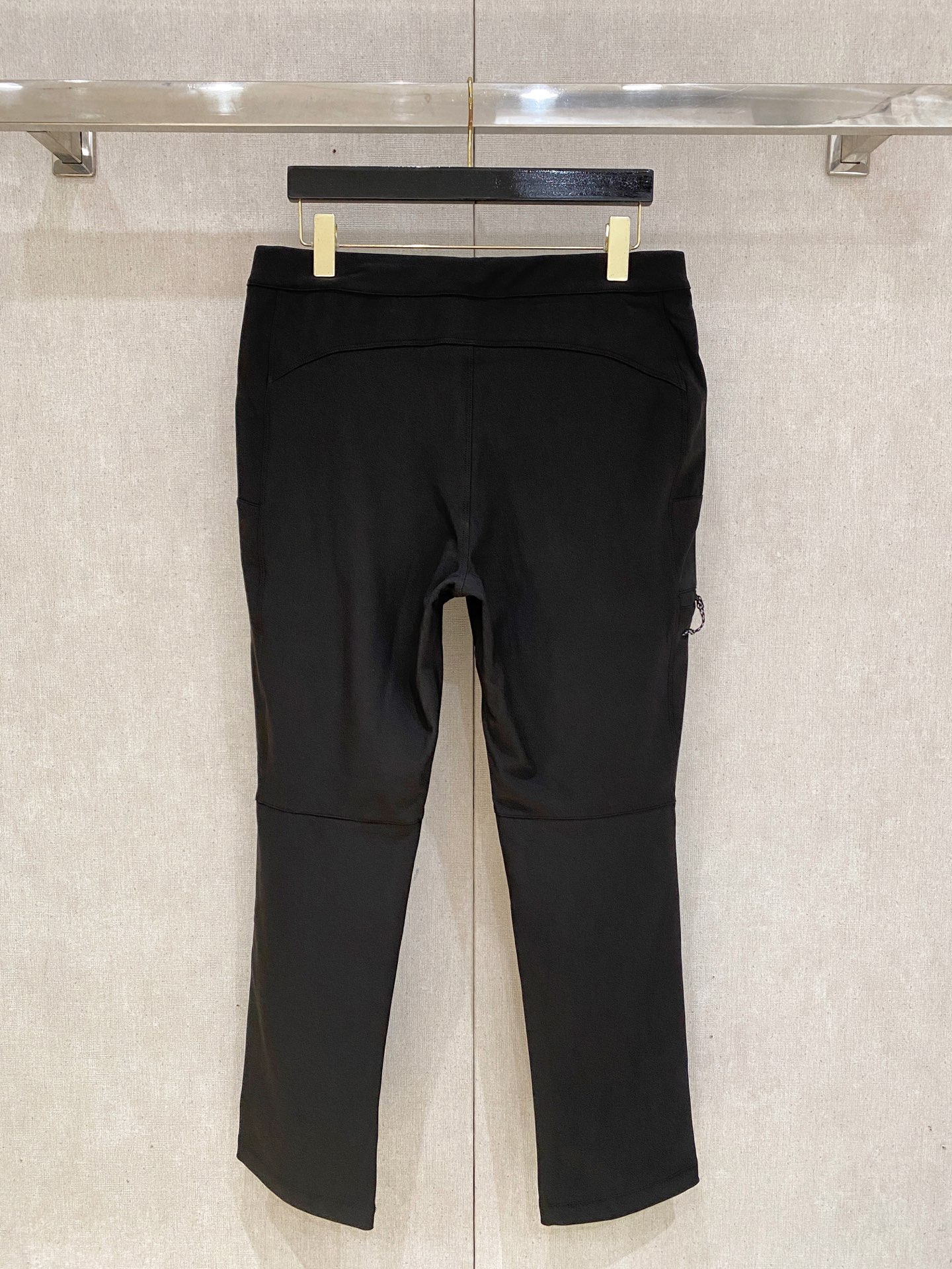 Arcteryx Male Basic Clothing Slim Fit M-xl