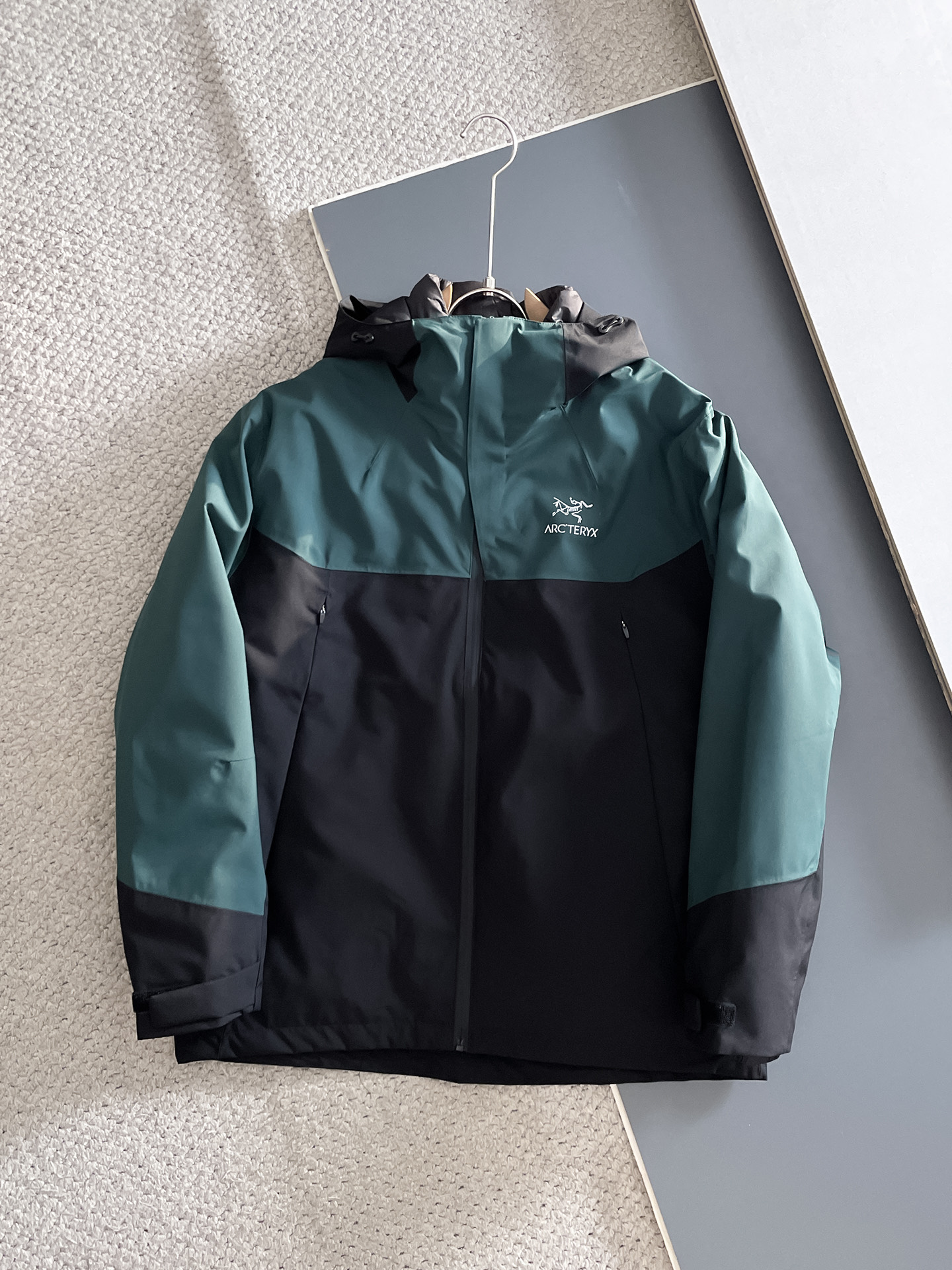 Arcteryx Jacket S-l-xl