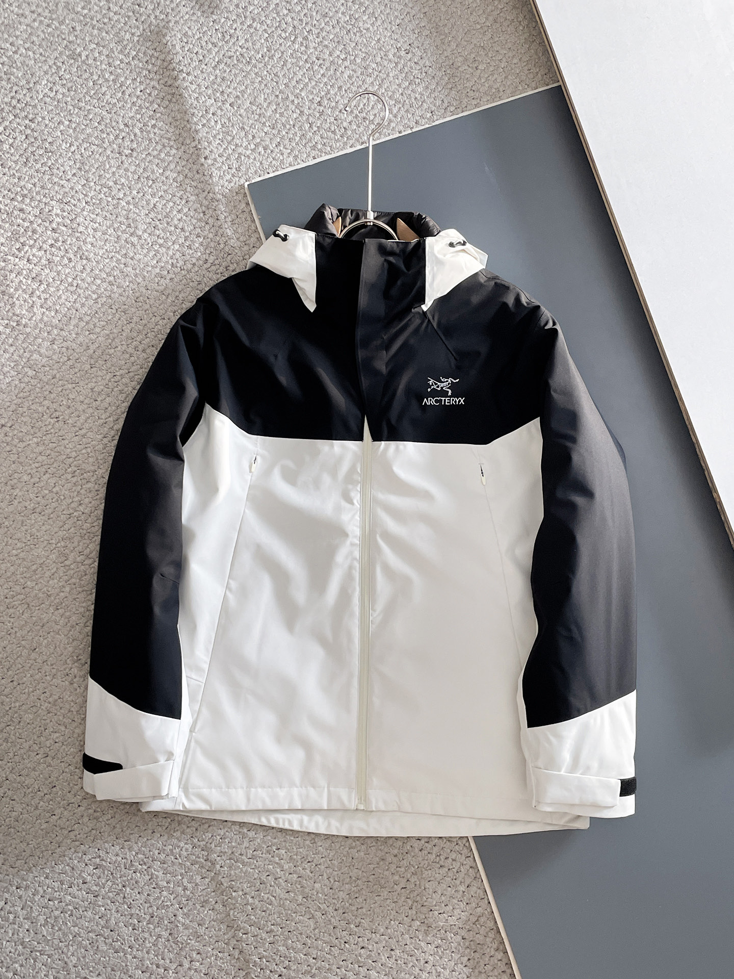 Arcteryx Jacket S-l-xl
