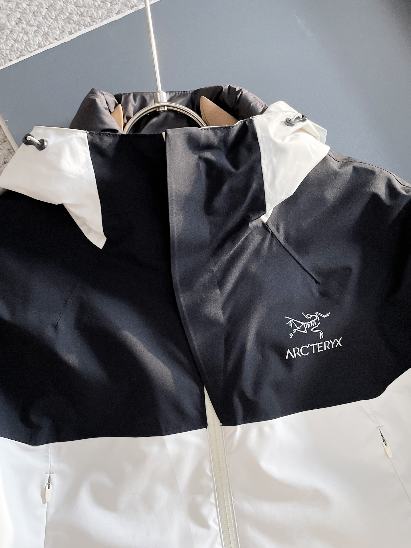 Arcteryx Jacket S-l-xl