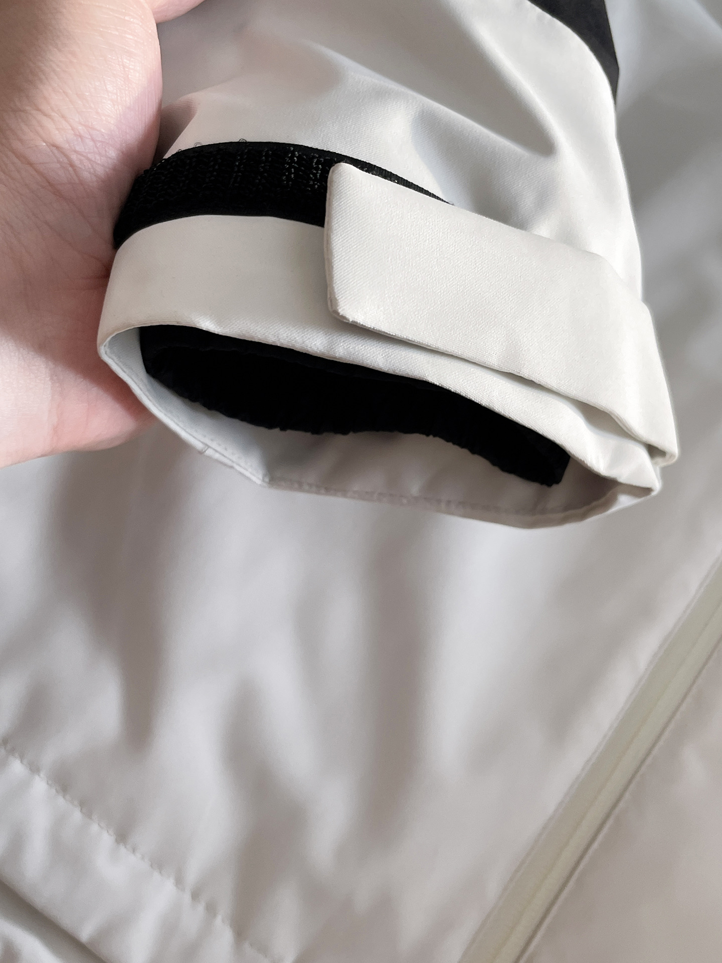 Arcteryx Jacket S-l-xl