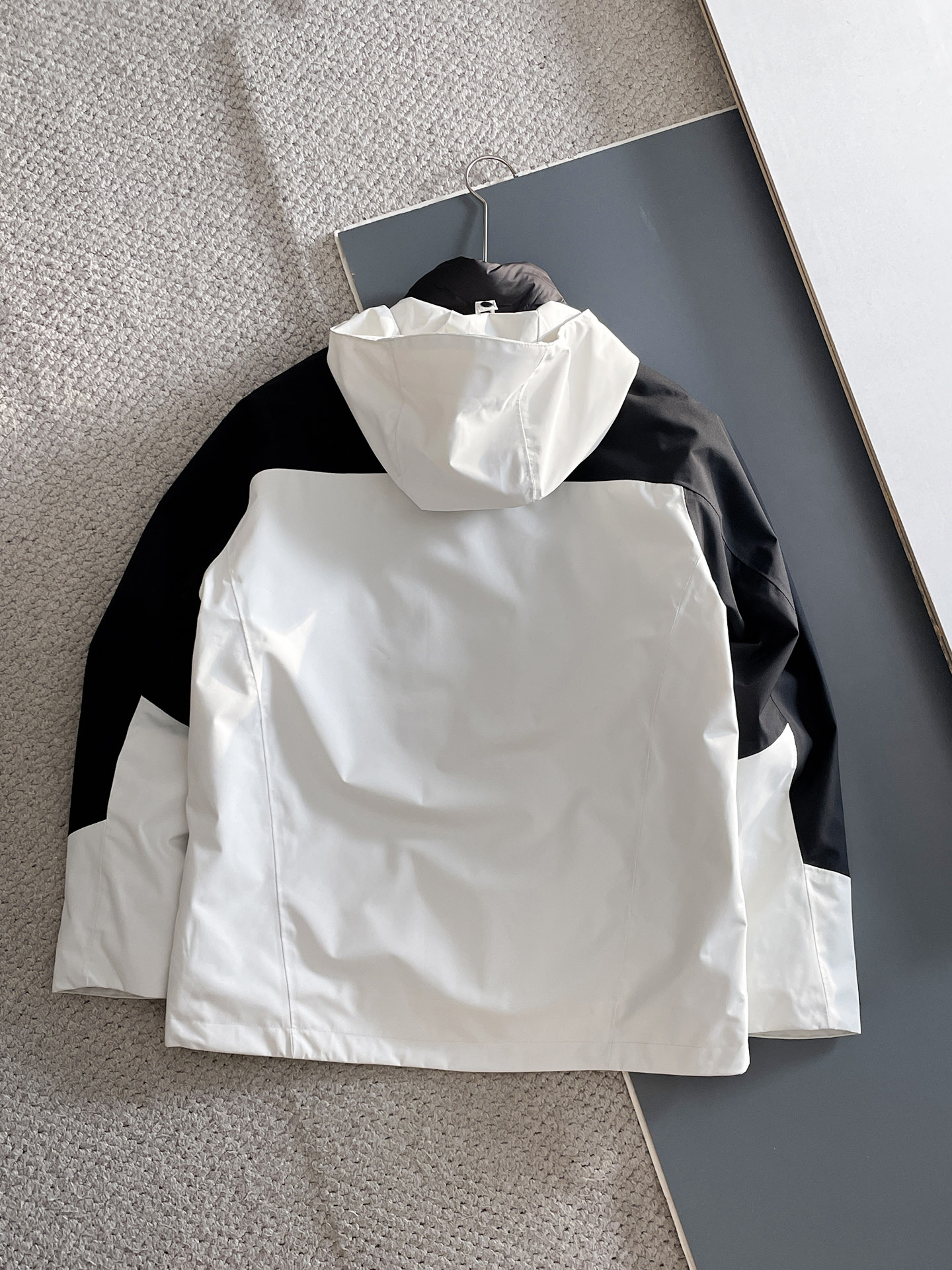 Arcteryx Jacket S-l-xl