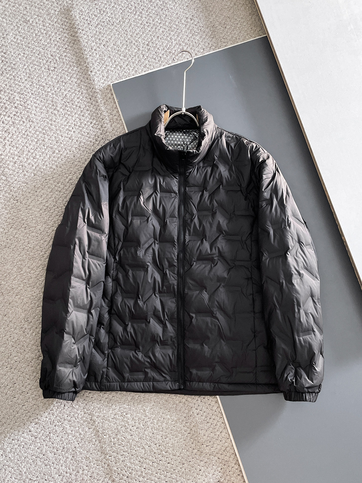 Arcteryx Jacket S-l-xl