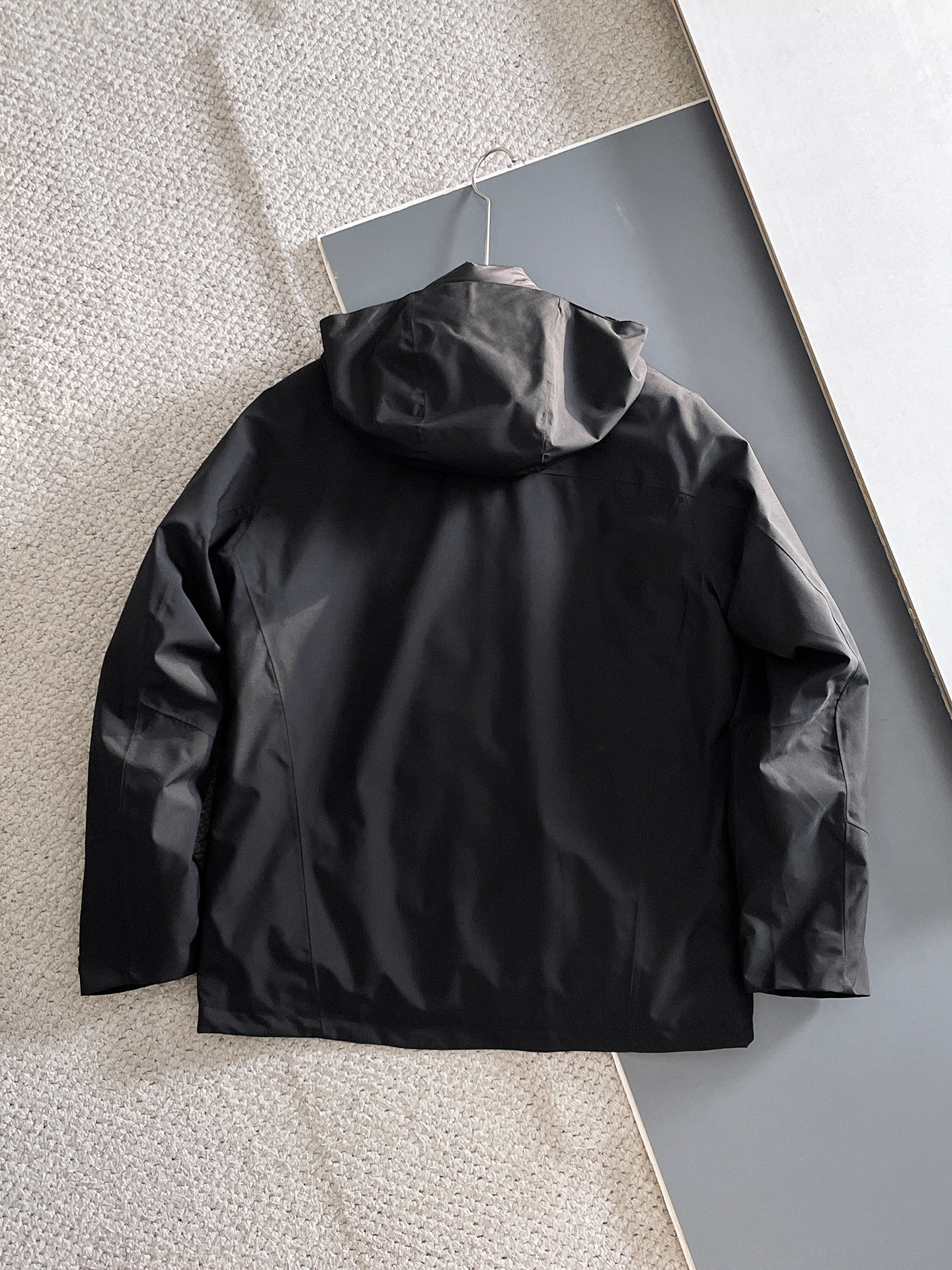 Arcteryx Jacket S-l-xl