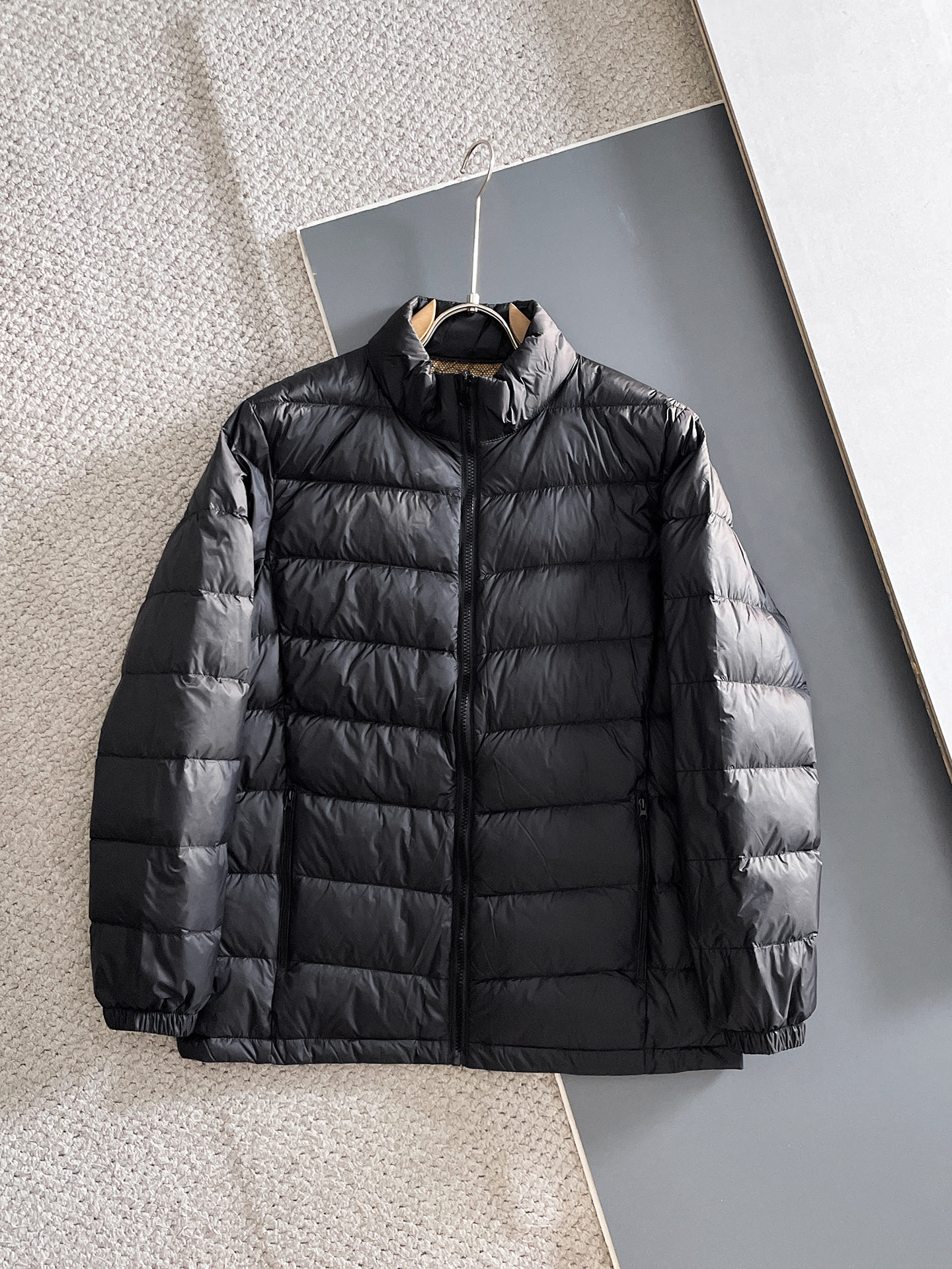 Arcteryx Jacket S-l-xl