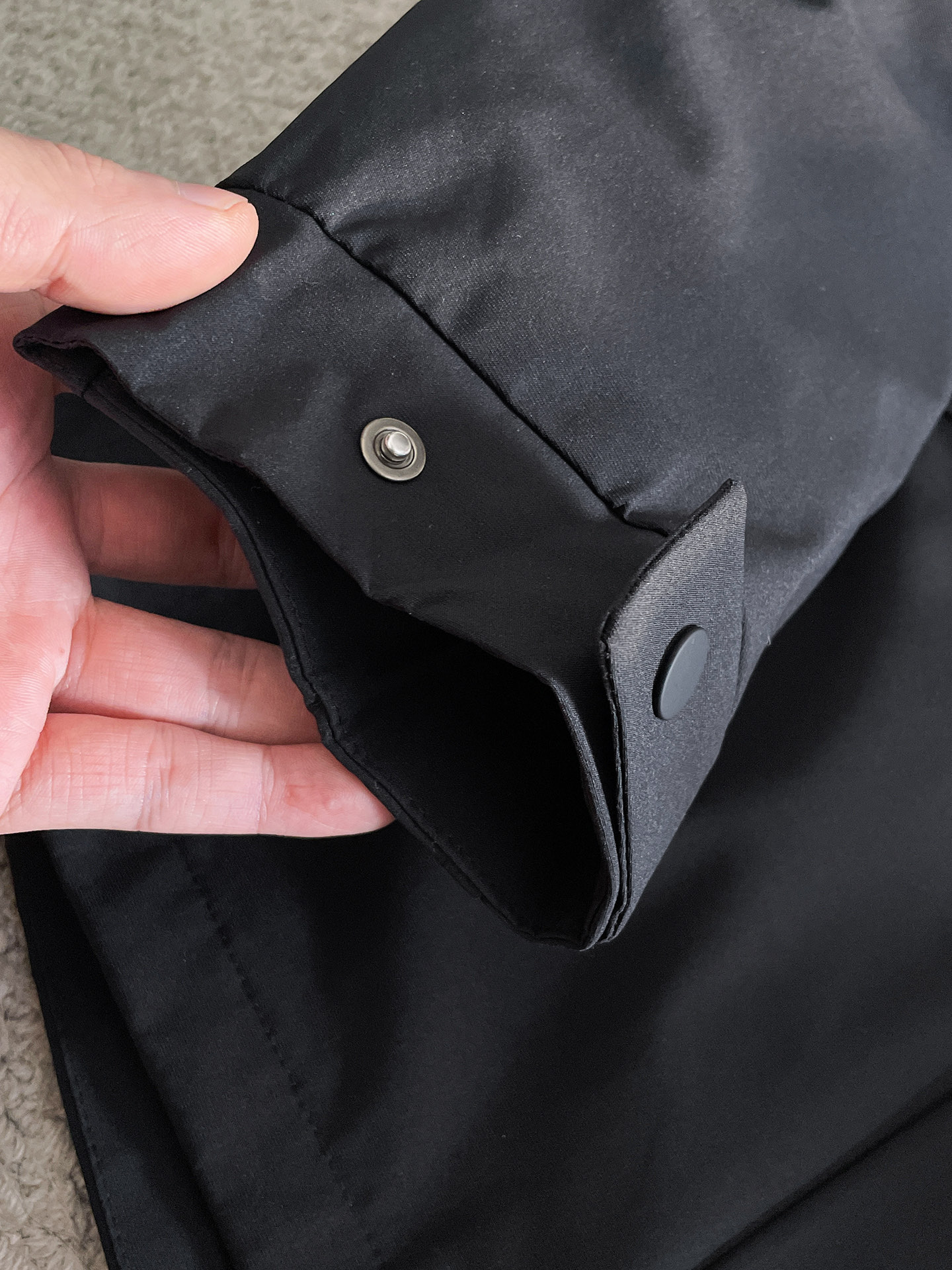 Arcteryx Jacket S-l-xl