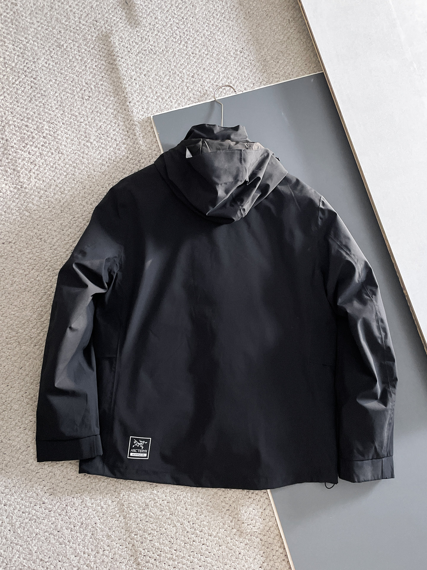 Arcteryx Jacket S-l-xl