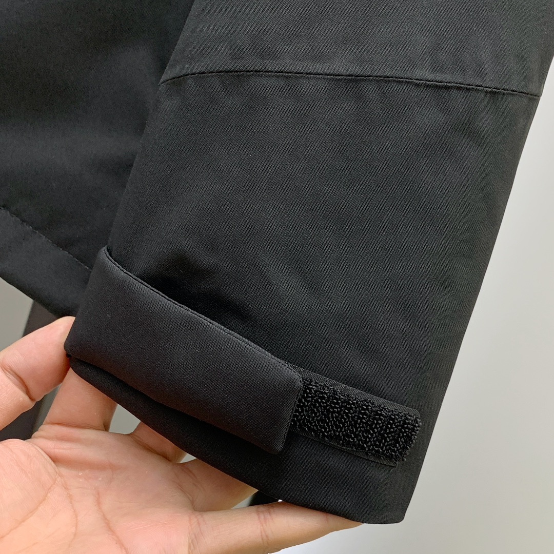 Arcteryx Jacket S-l-xl