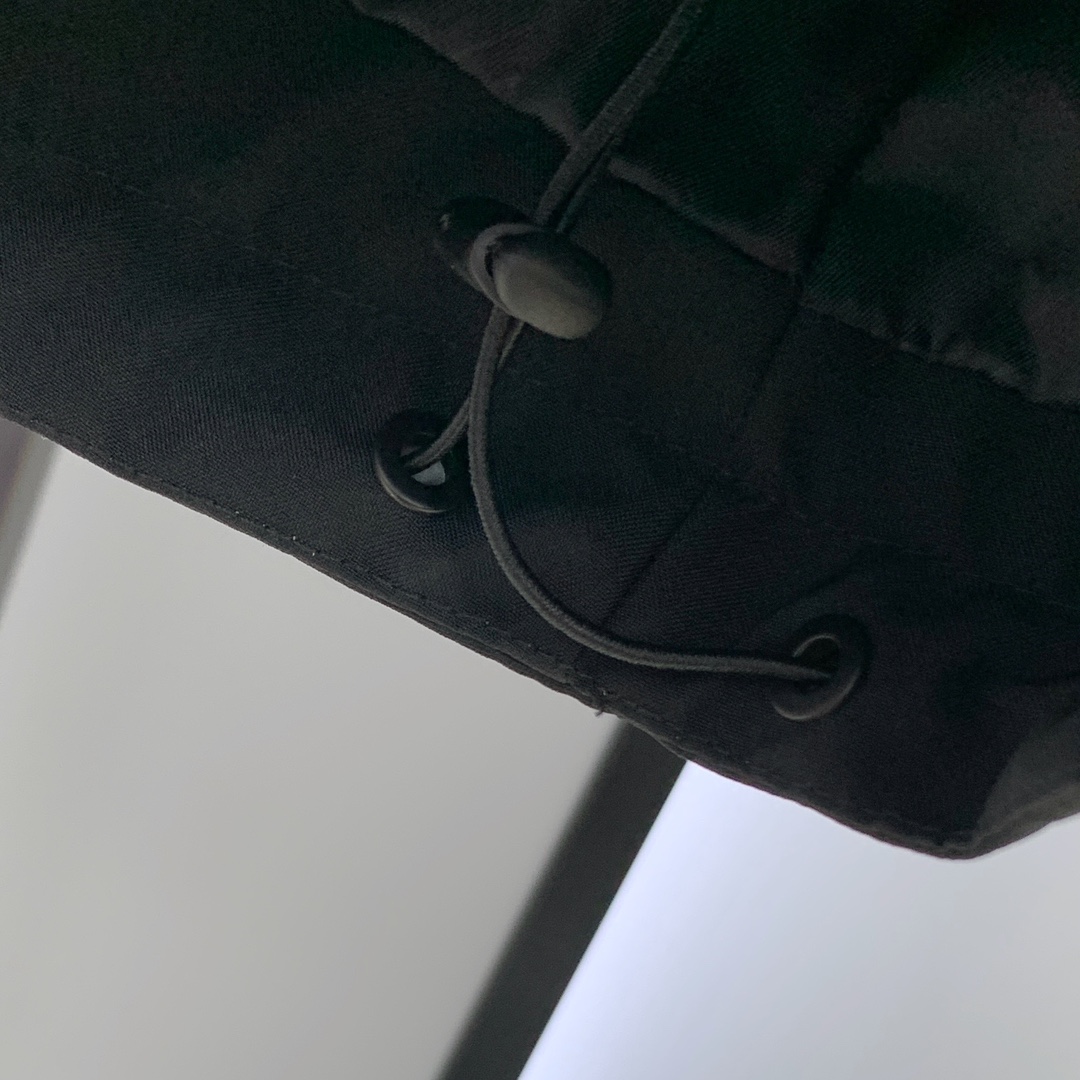 Arcteryx Jacket S-l-xl