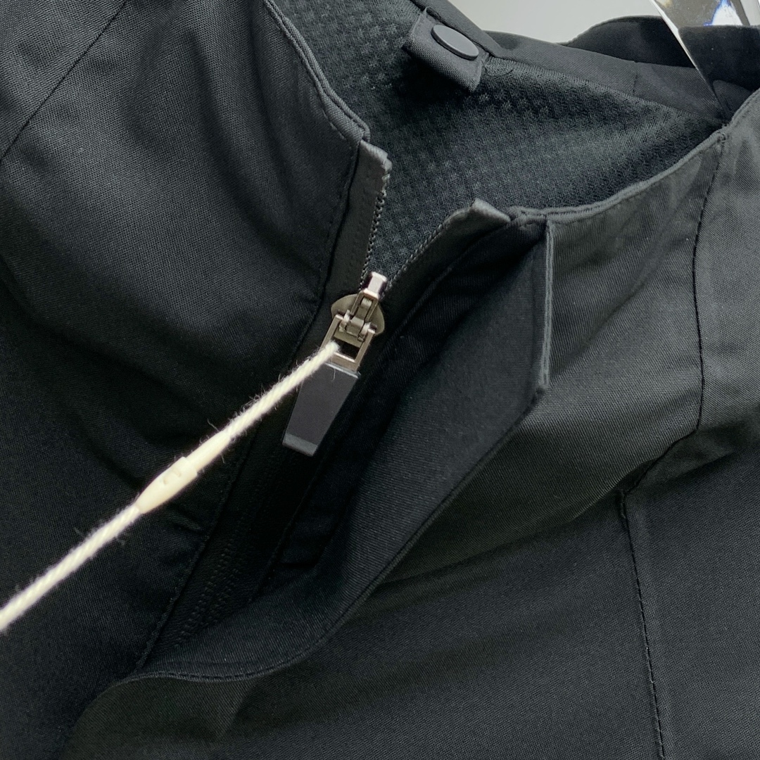 Arcteryx Jacket S-l-xl