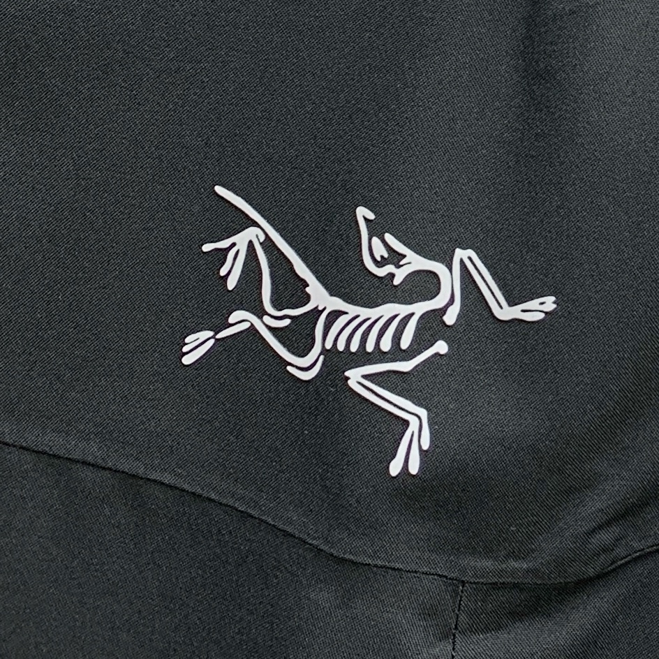 Arcteryx Jacket S-l-xl