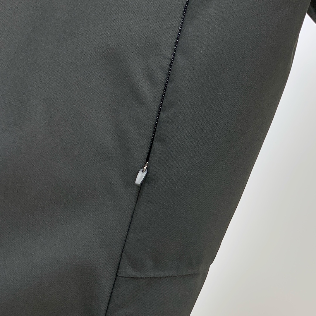 Arcteryx Jacket S-l-xl