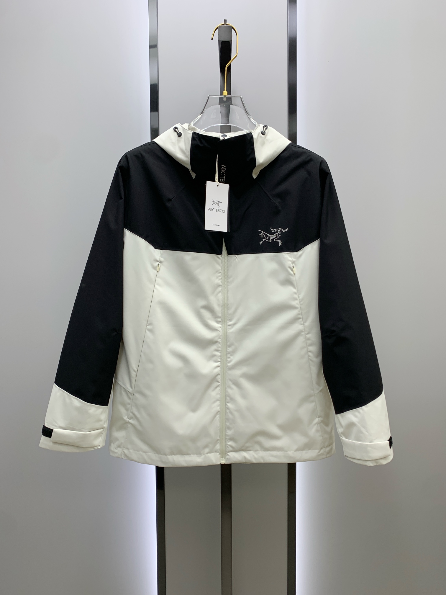 Arcteryx Jacket S-l-xl