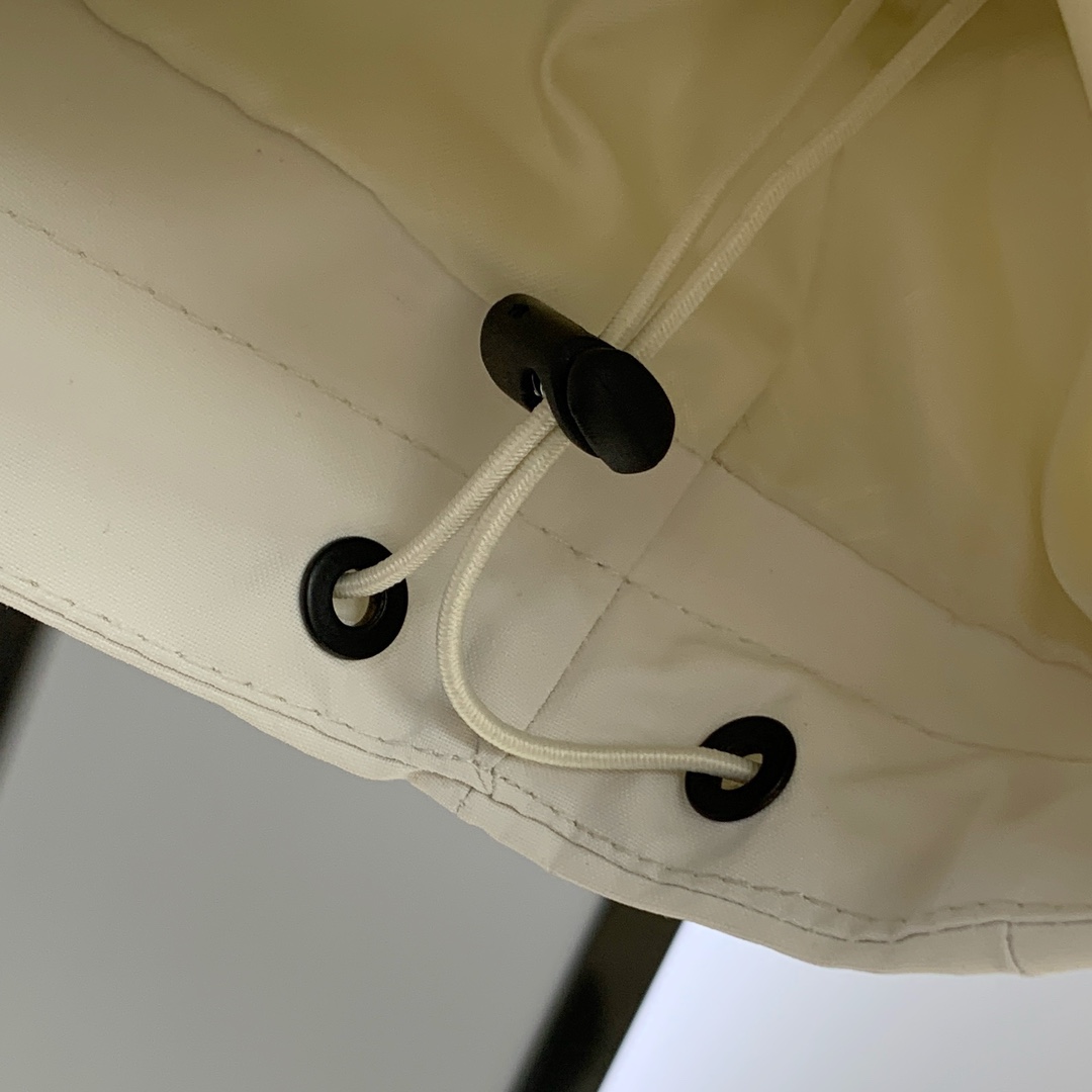 Arcteryx Jacket S-l-xl