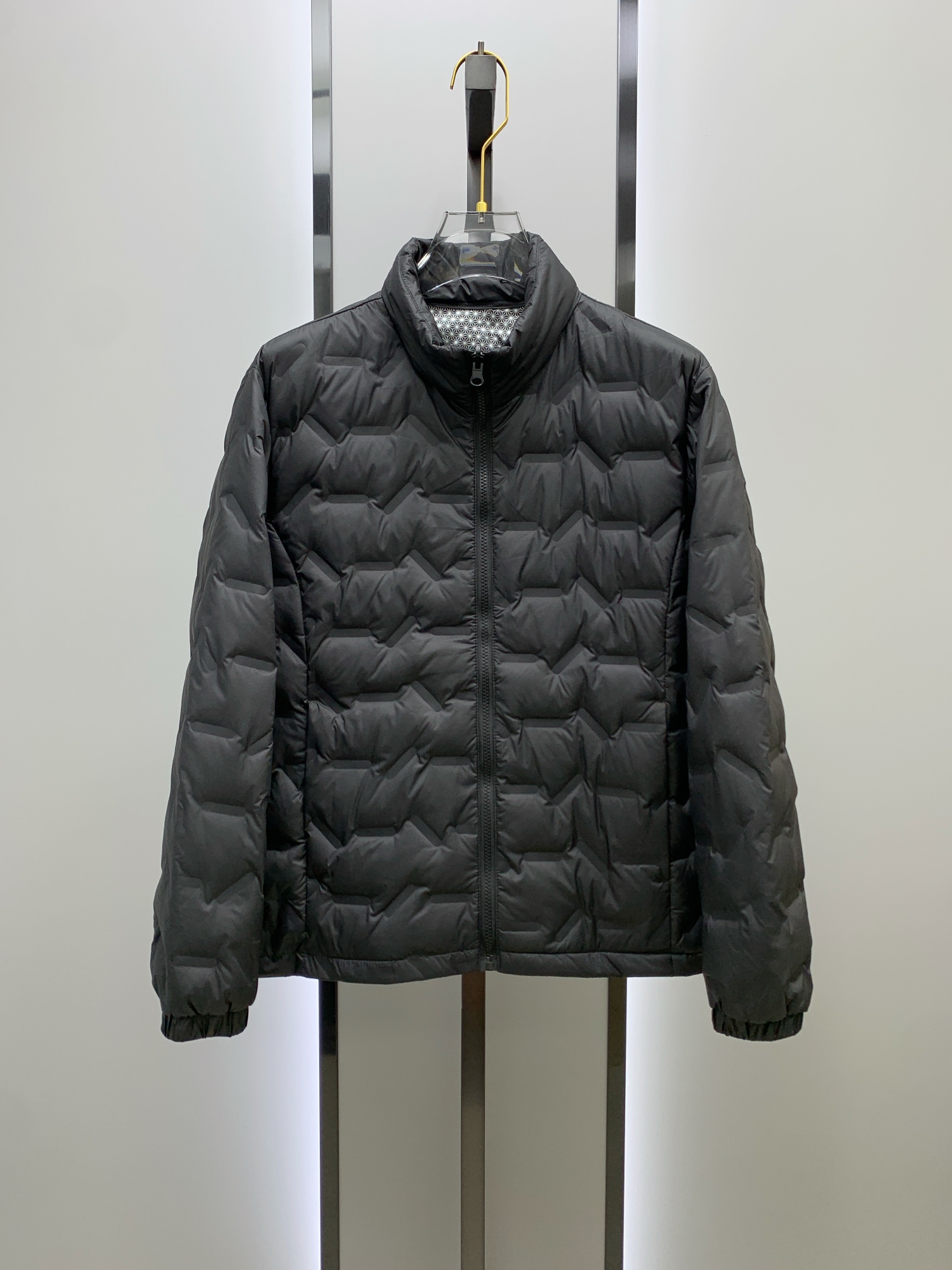 Arcteryx Jacket S-l-xl