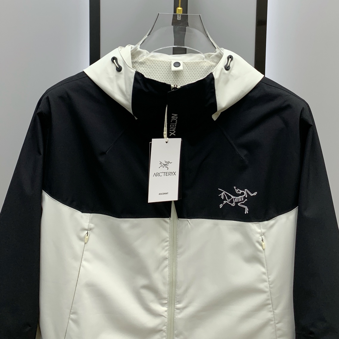 Arcteryx Jacket S-l-xl