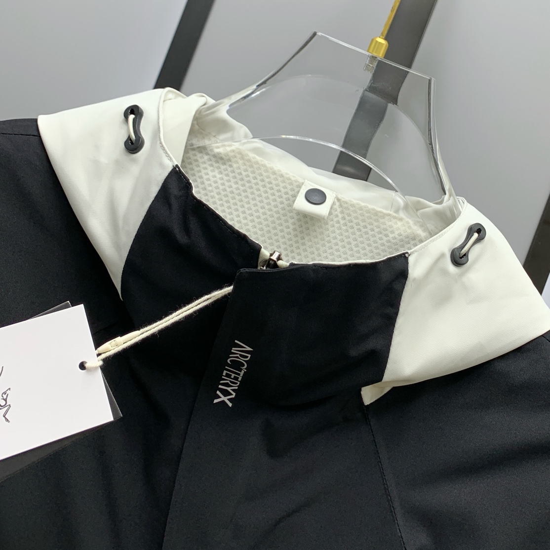 Arcteryx Jacket S-l-xl