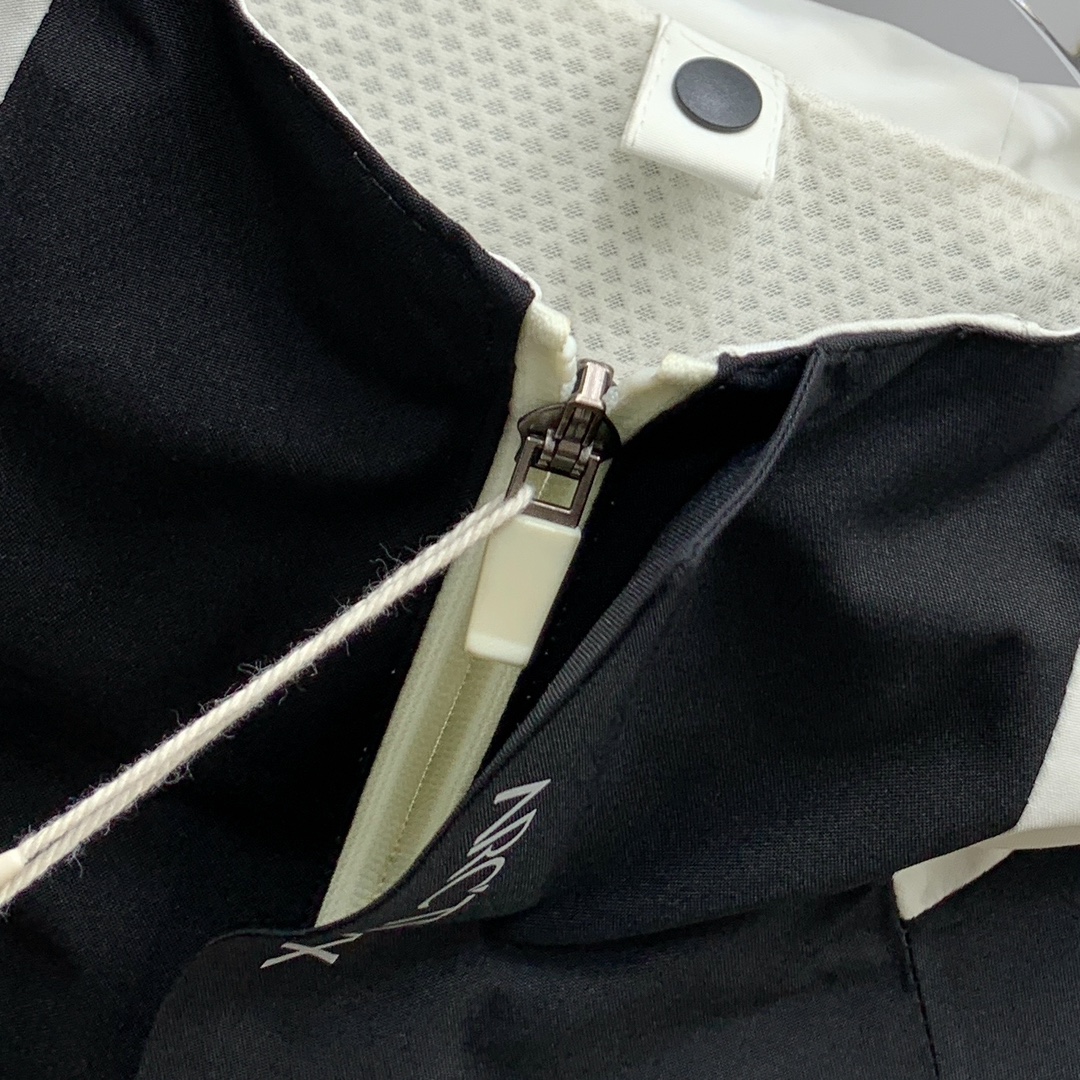 Arcteryx Jacket S-l-xl