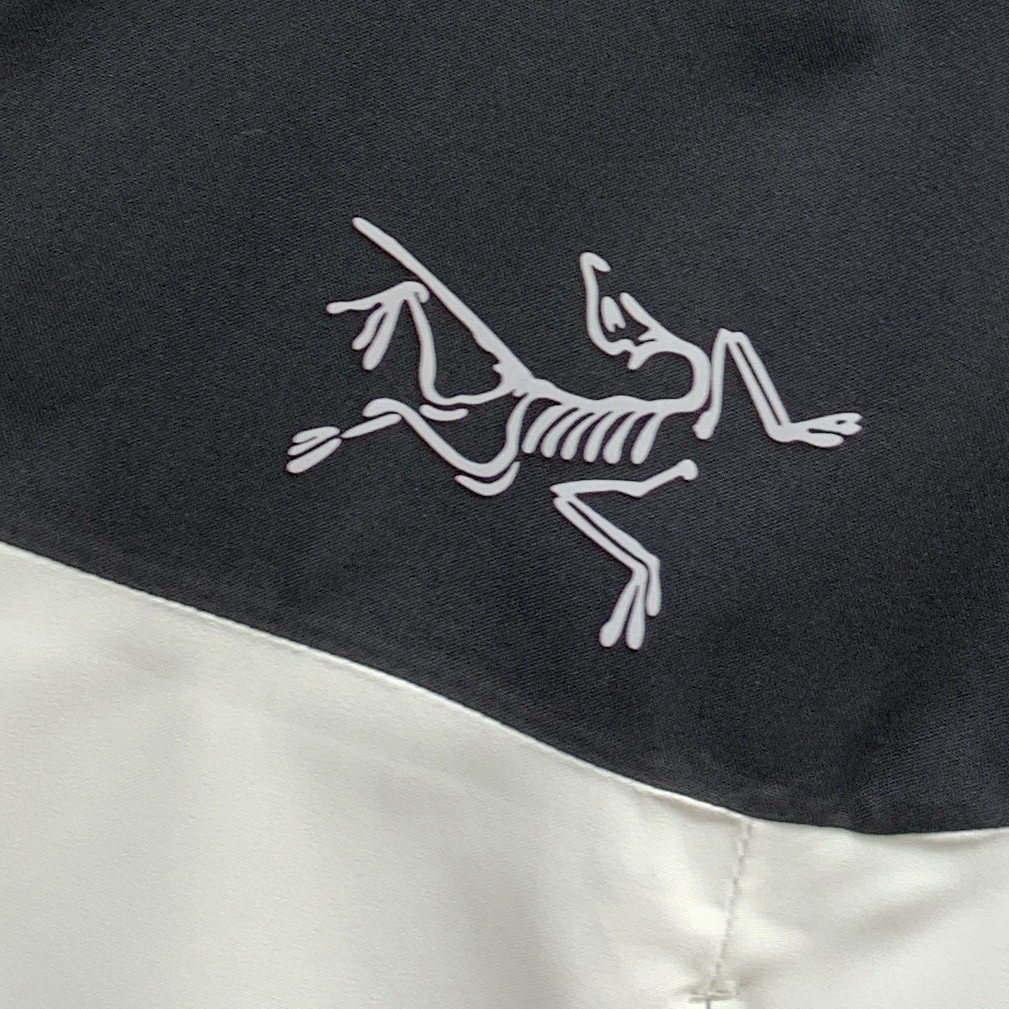 Arcteryx Jacket S-l-xl