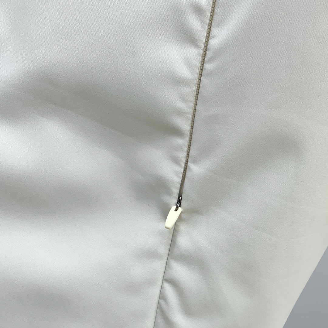 Arcteryx Jacket S-l-xl