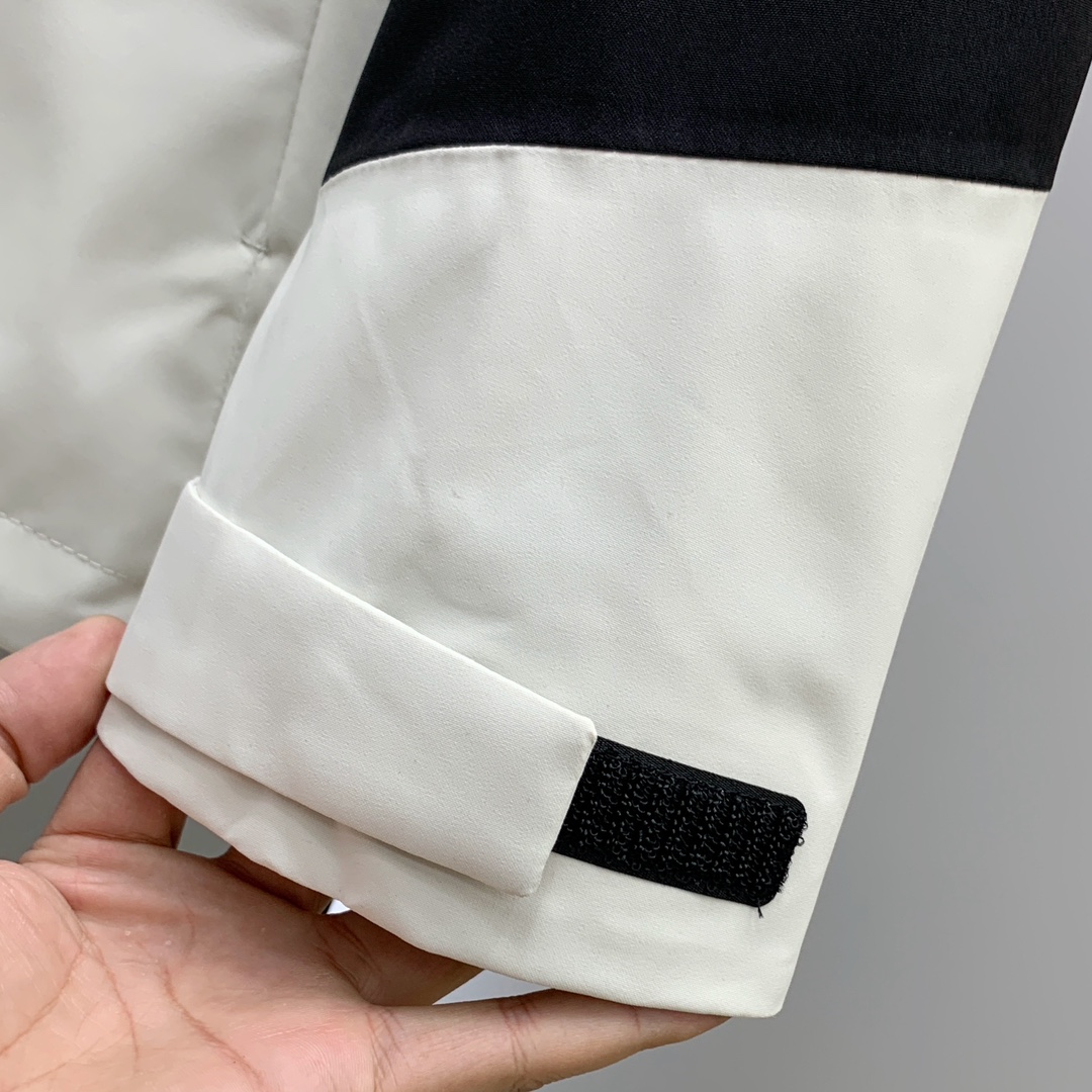 Arcteryx Jacket S-l-xl