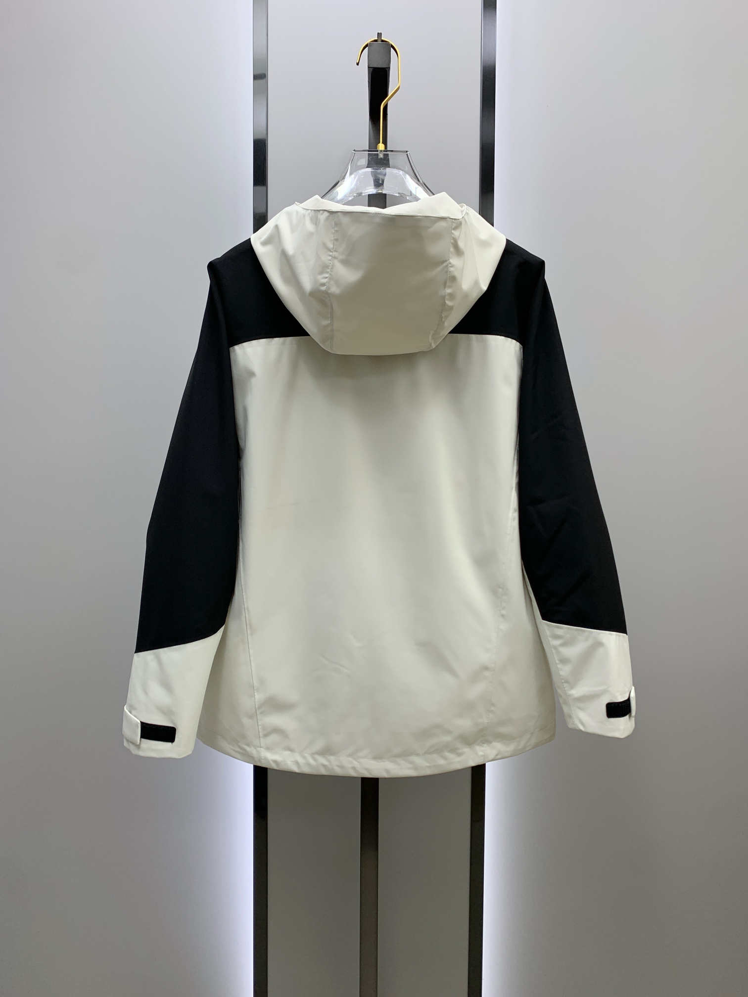 Arcteryx Jacket S-l-xl