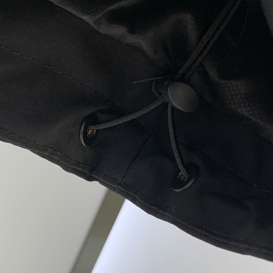 Arcteryx Jacket S-l-xl