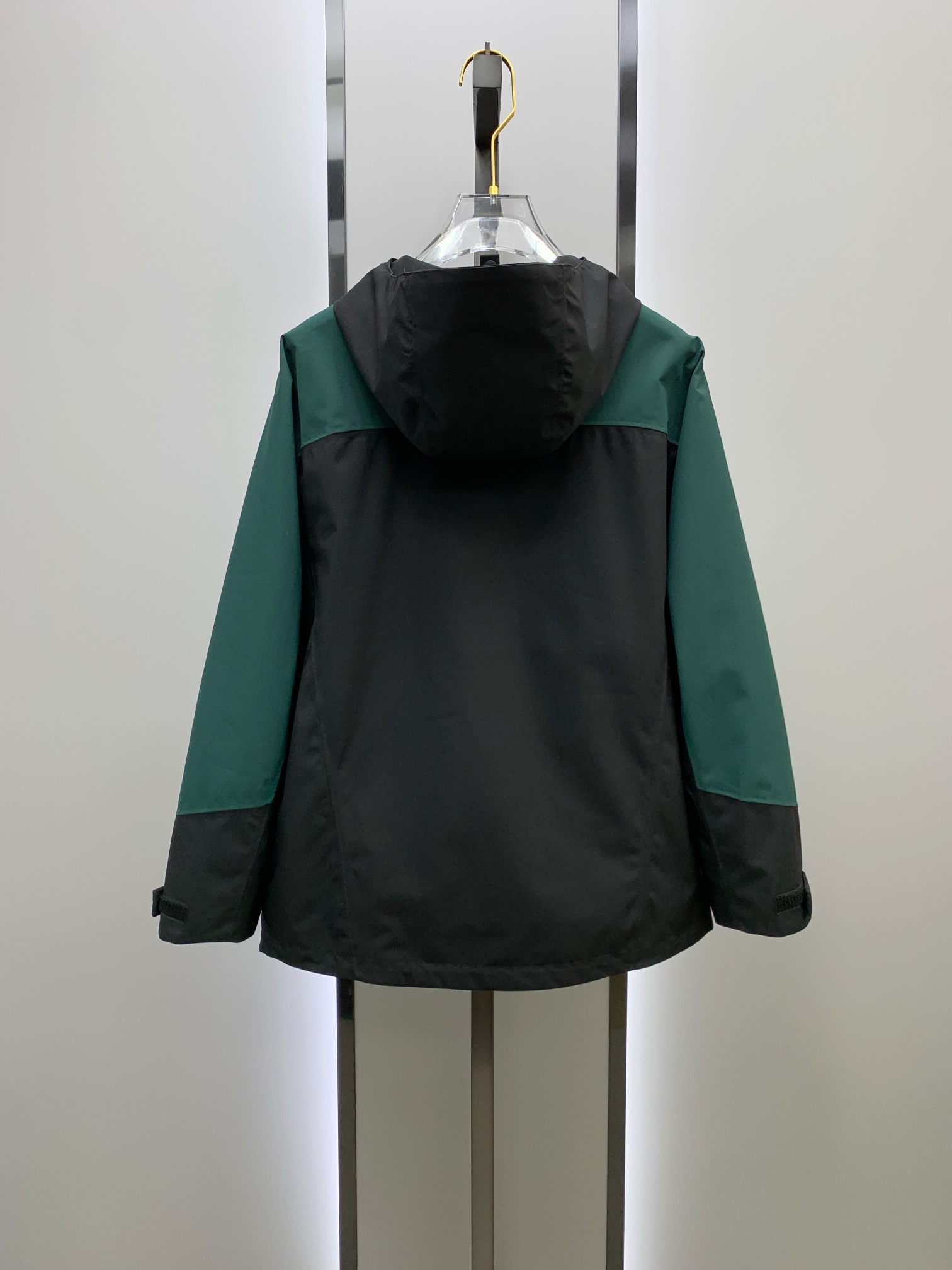 Arcteryx Jacket S-l-xl