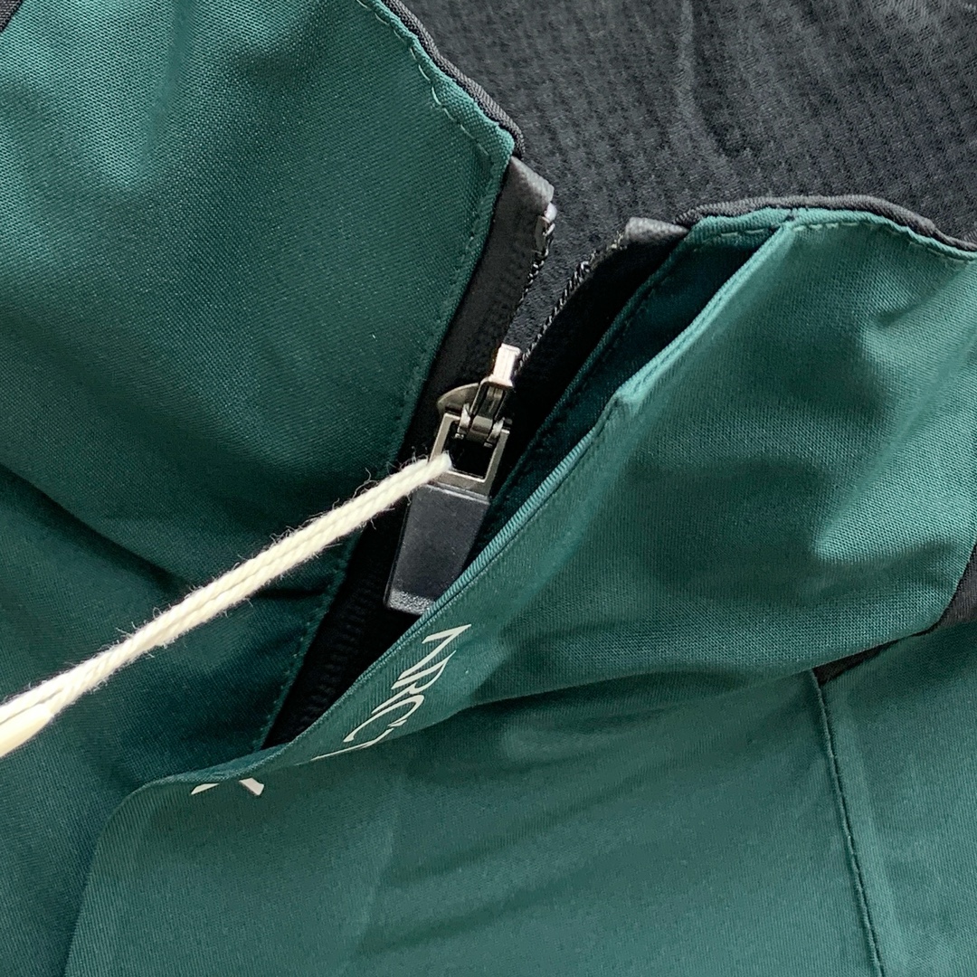 Arcteryx Jacket S-l-xl