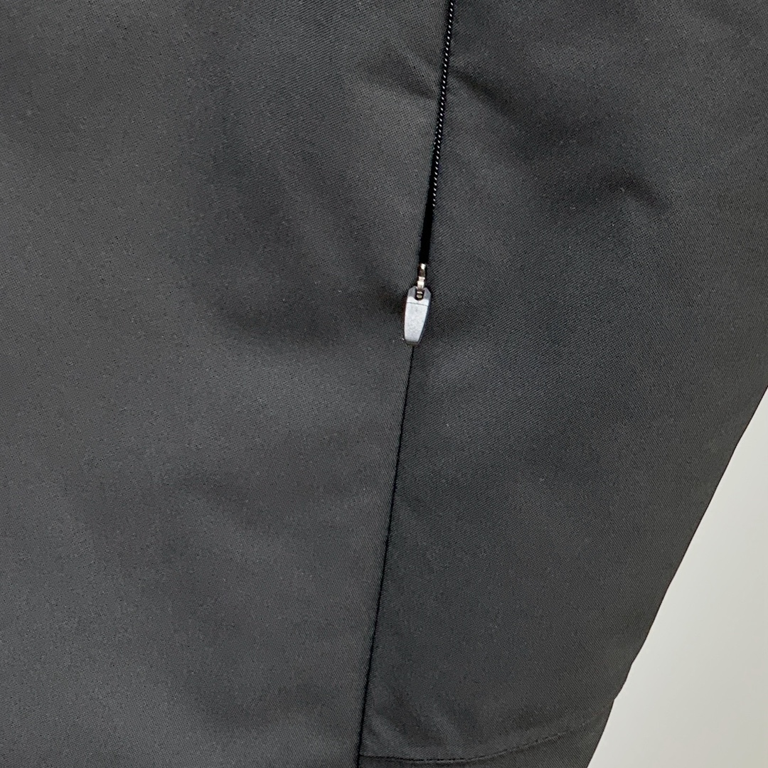 Arcteryx Jacket S-l-xl