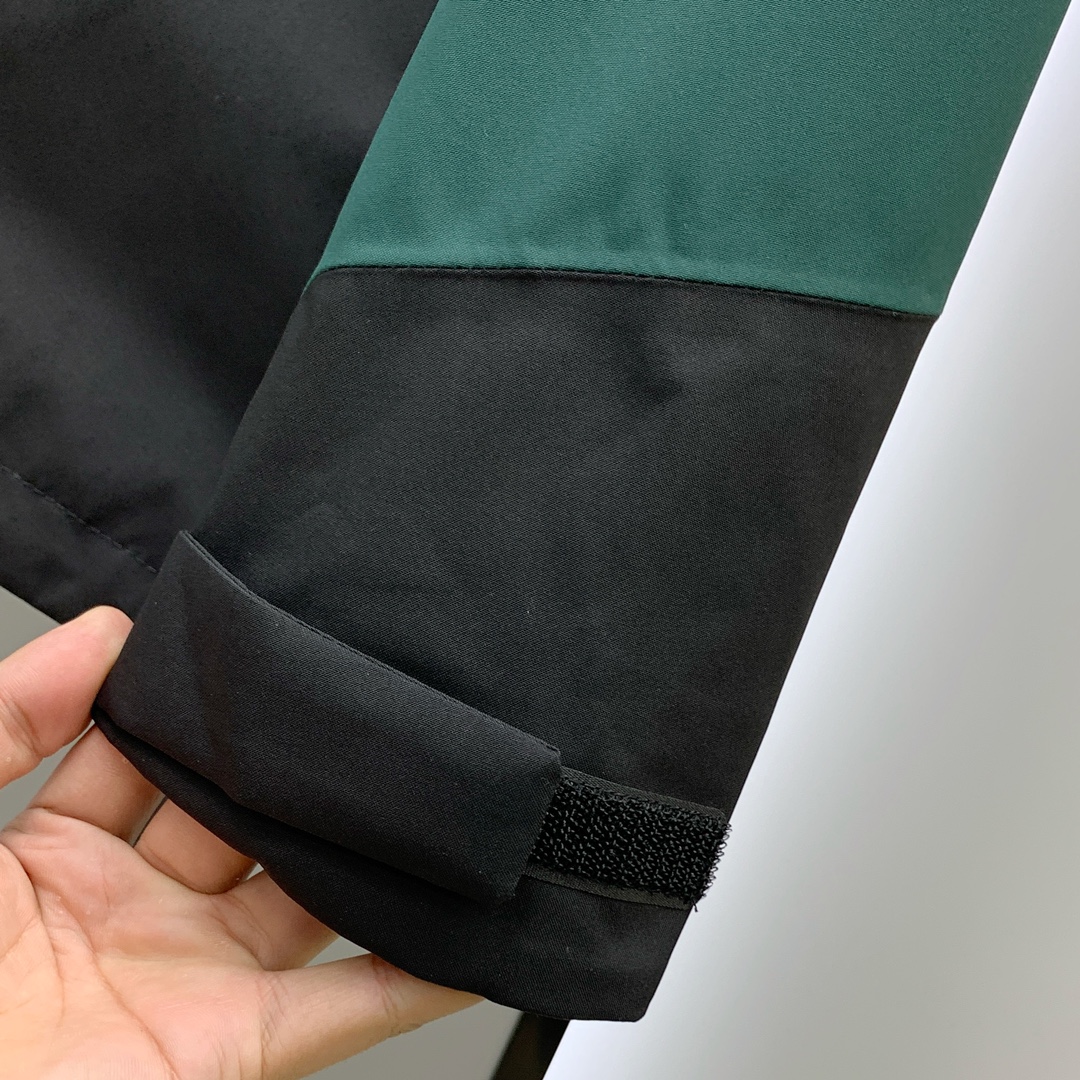 Arcteryx Jacket S-l-xl