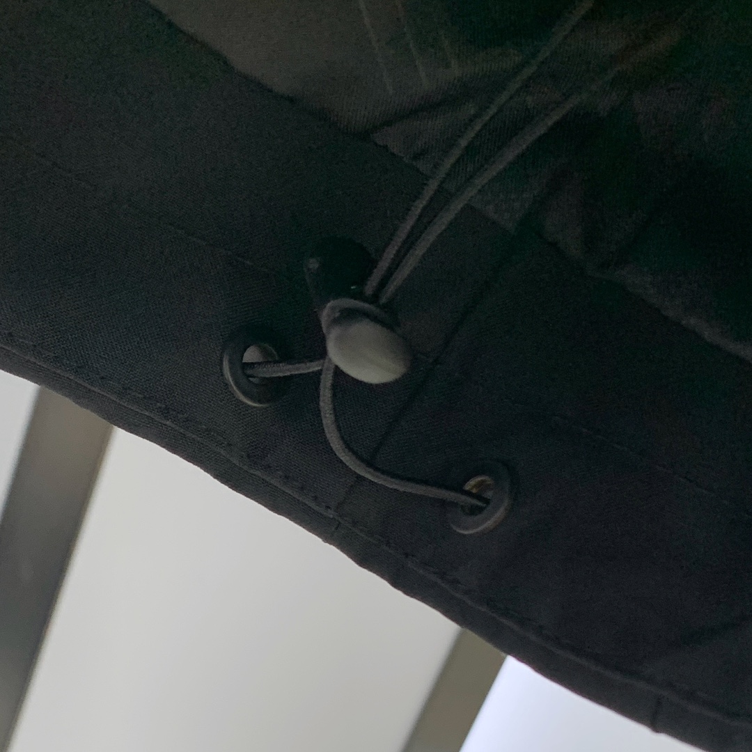 Arcteryx Jacket S-l-xl